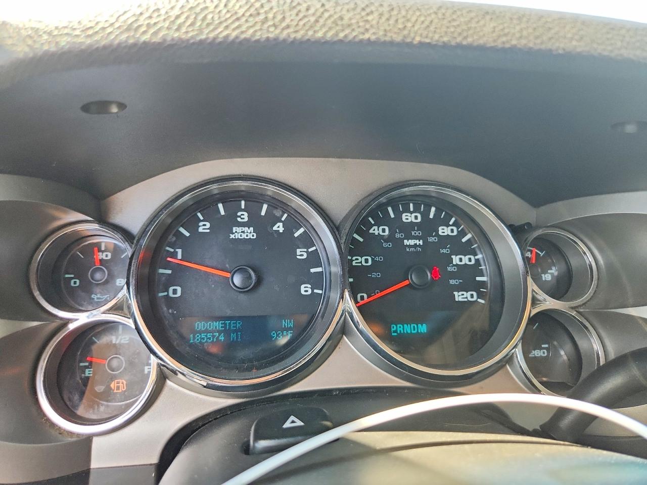 2011 Chevrolet Silverado K1500 Lt Синий vin: 3GCPKSE39BG138979