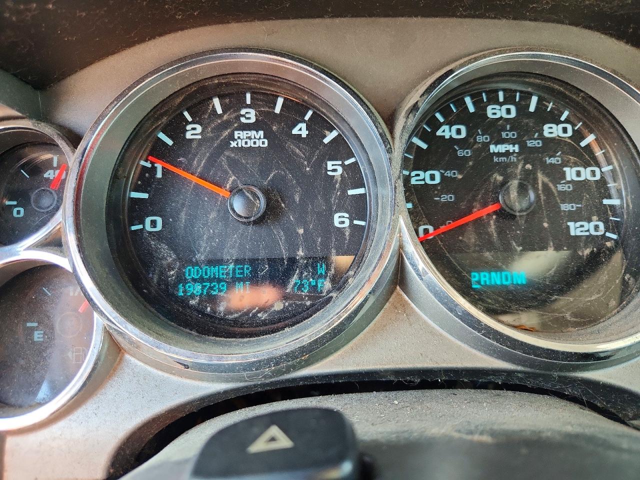 2011 Chevrolet Silverado K1500 Lt Blue vin: 3GCPKSE39BG161355