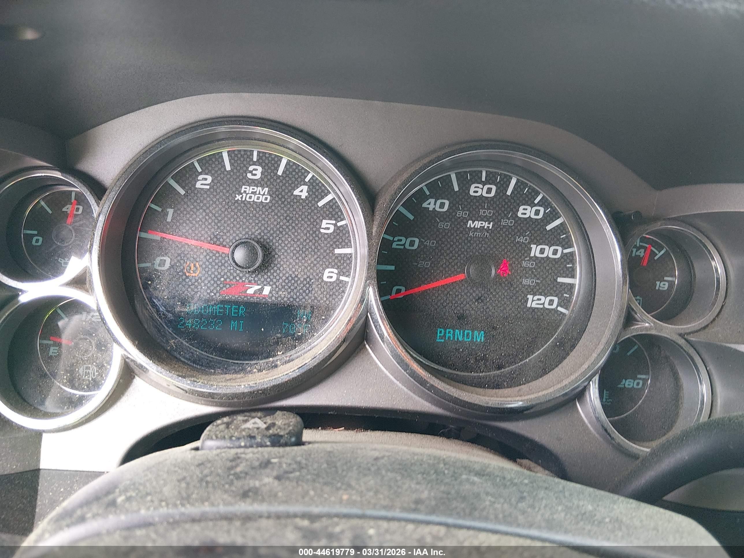 2011 Chevrolet Silverado 1500 Lt Серебряный vin: 3GCPKSE39BG173487