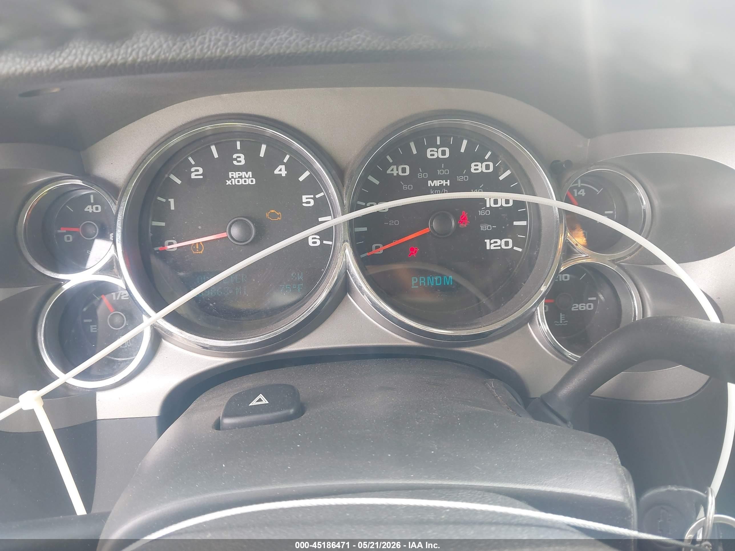 2011 Chevrolet Silverado 1500 Lt Black vin: 3GCPKSE39BG184778