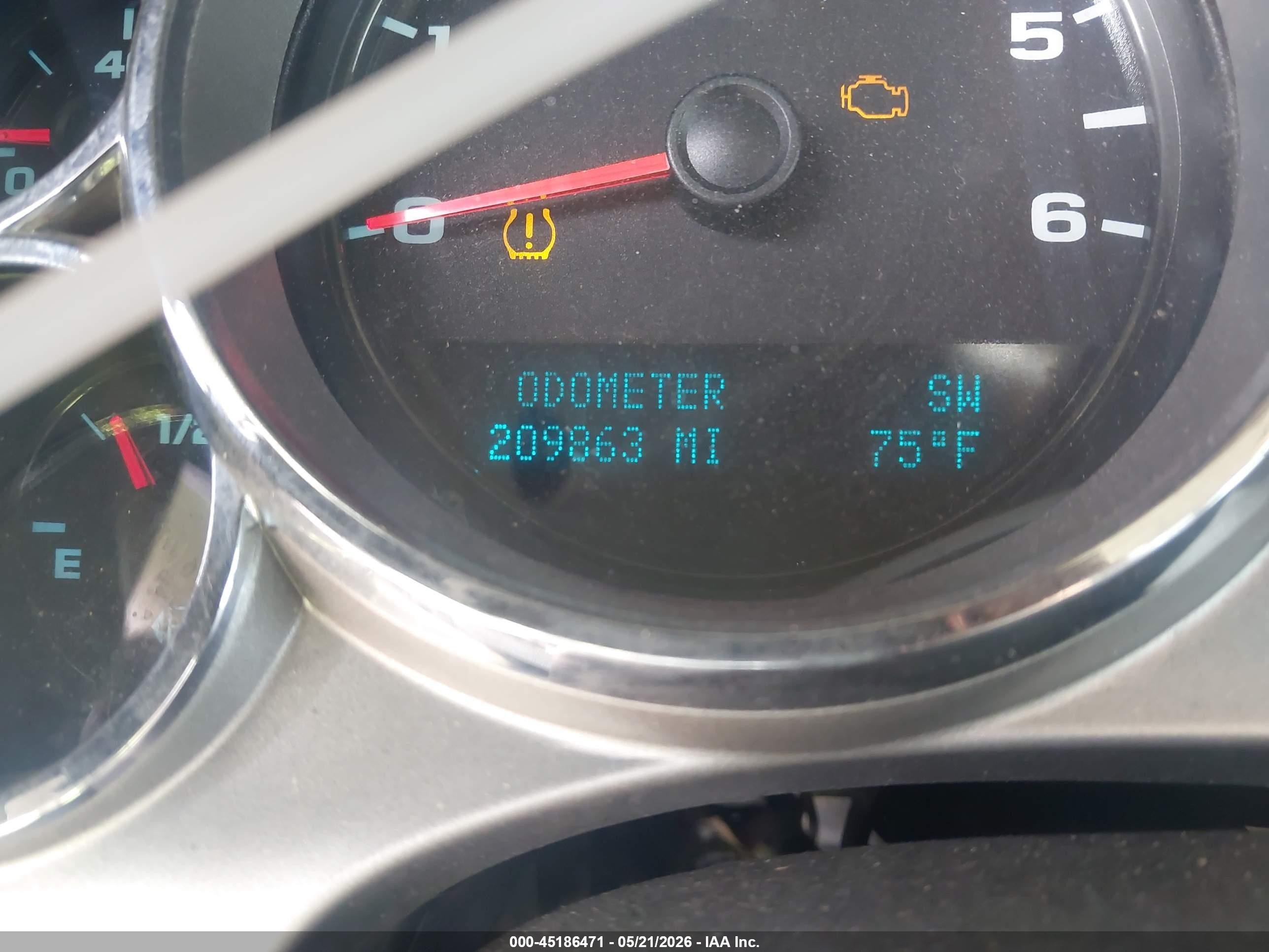 2011 Chevrolet Silverado 1500 Lt Black vin: 3GCPKSE39BG184778