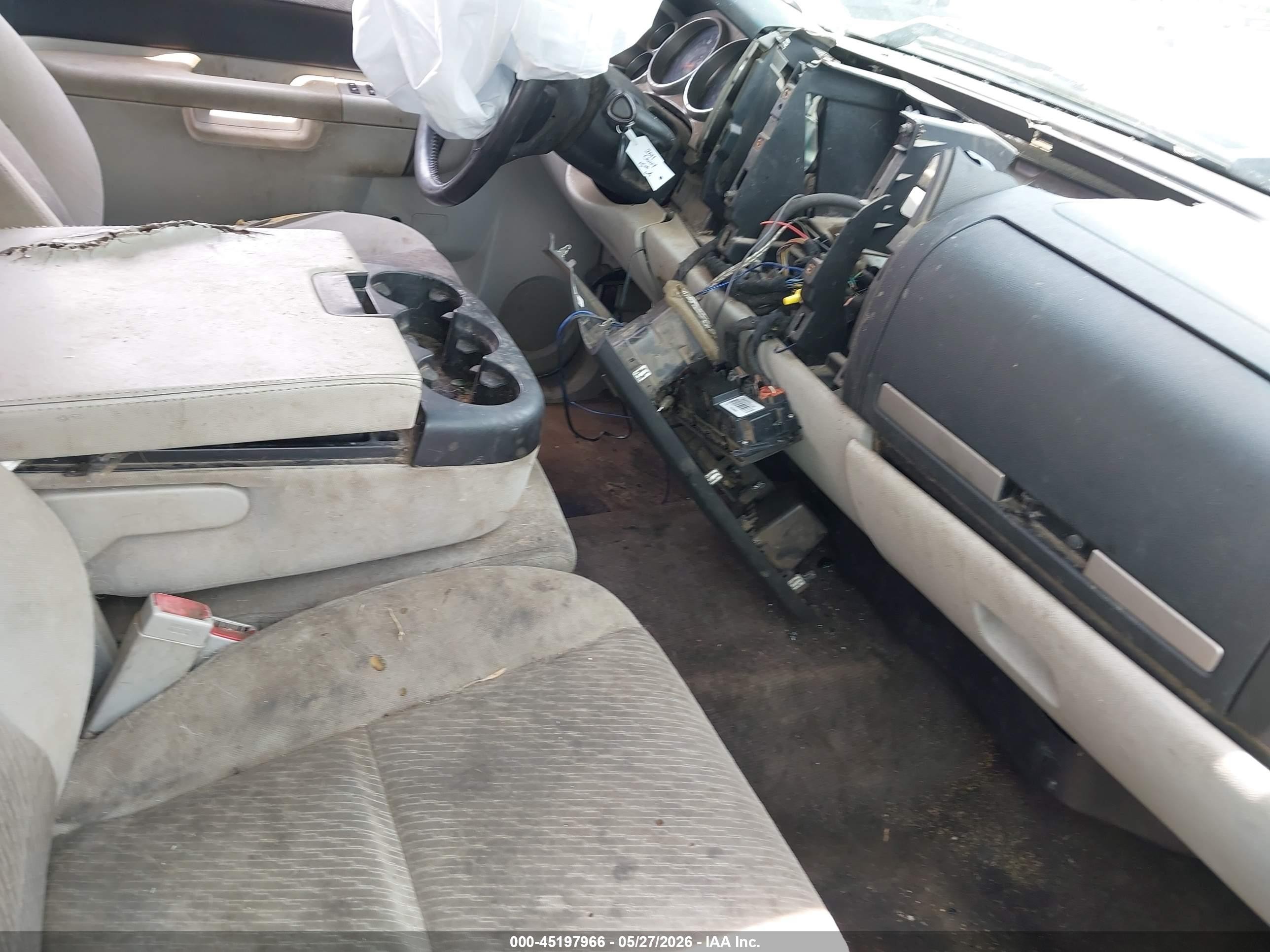 2011 Chevrolet Silverado 1500 Lt White vin: 3GCPKSE39BG250715