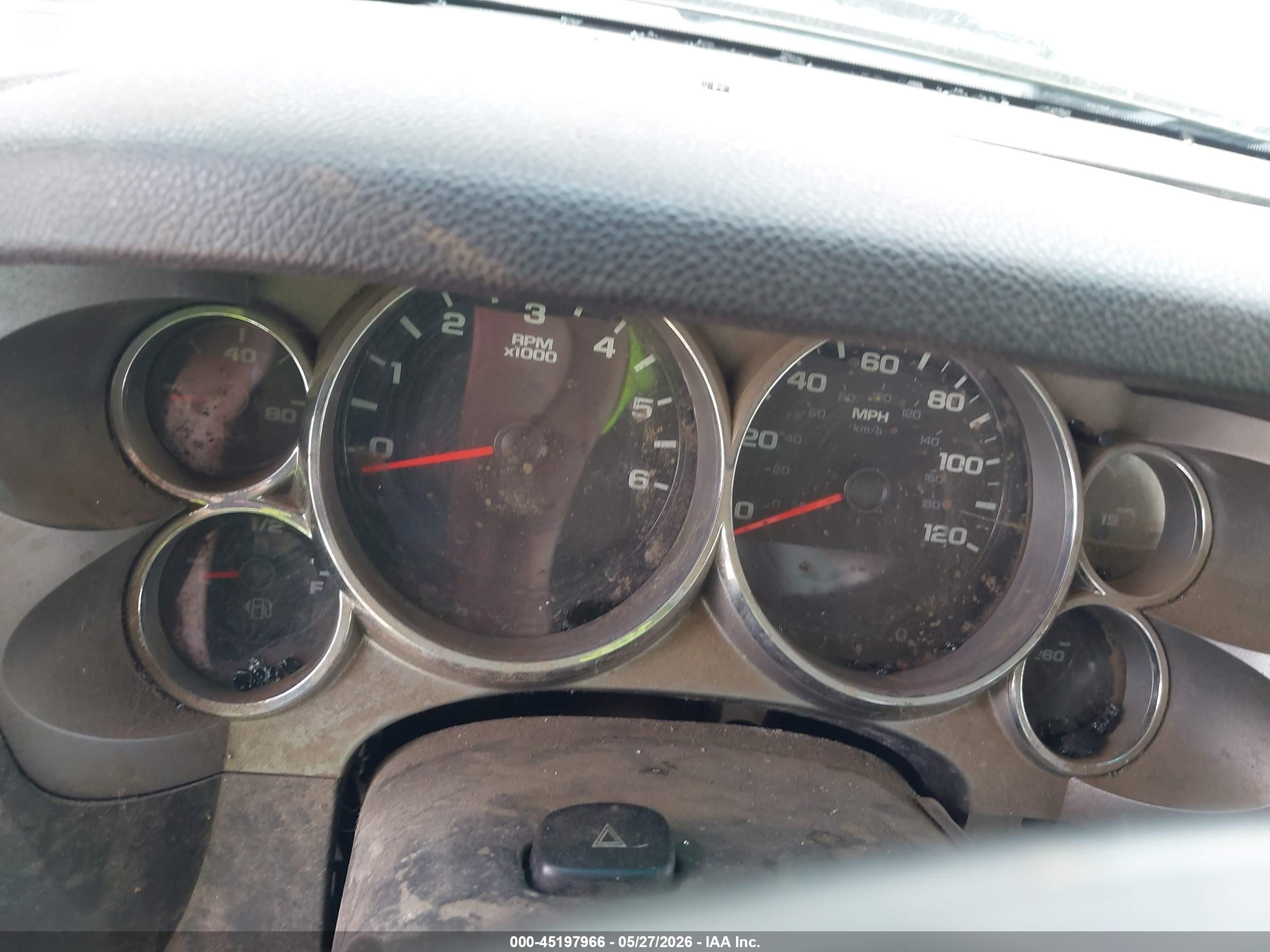 2011 Chevrolet Silverado 1500 Lt White vin: 3GCPKSE39BG250715