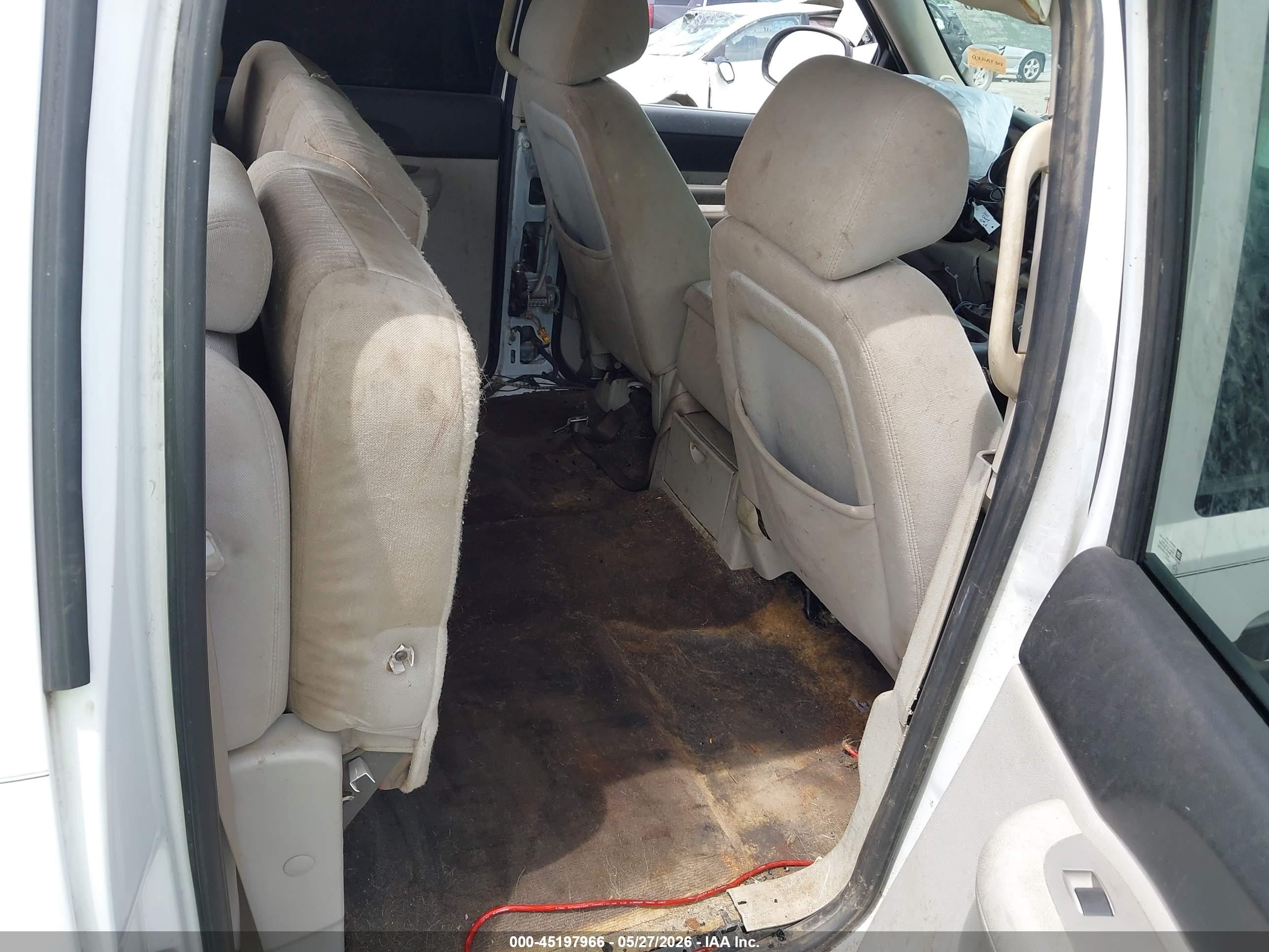 2011 Chevrolet Silverado 1500 Lt White vin: 3GCPKSE39BG250715