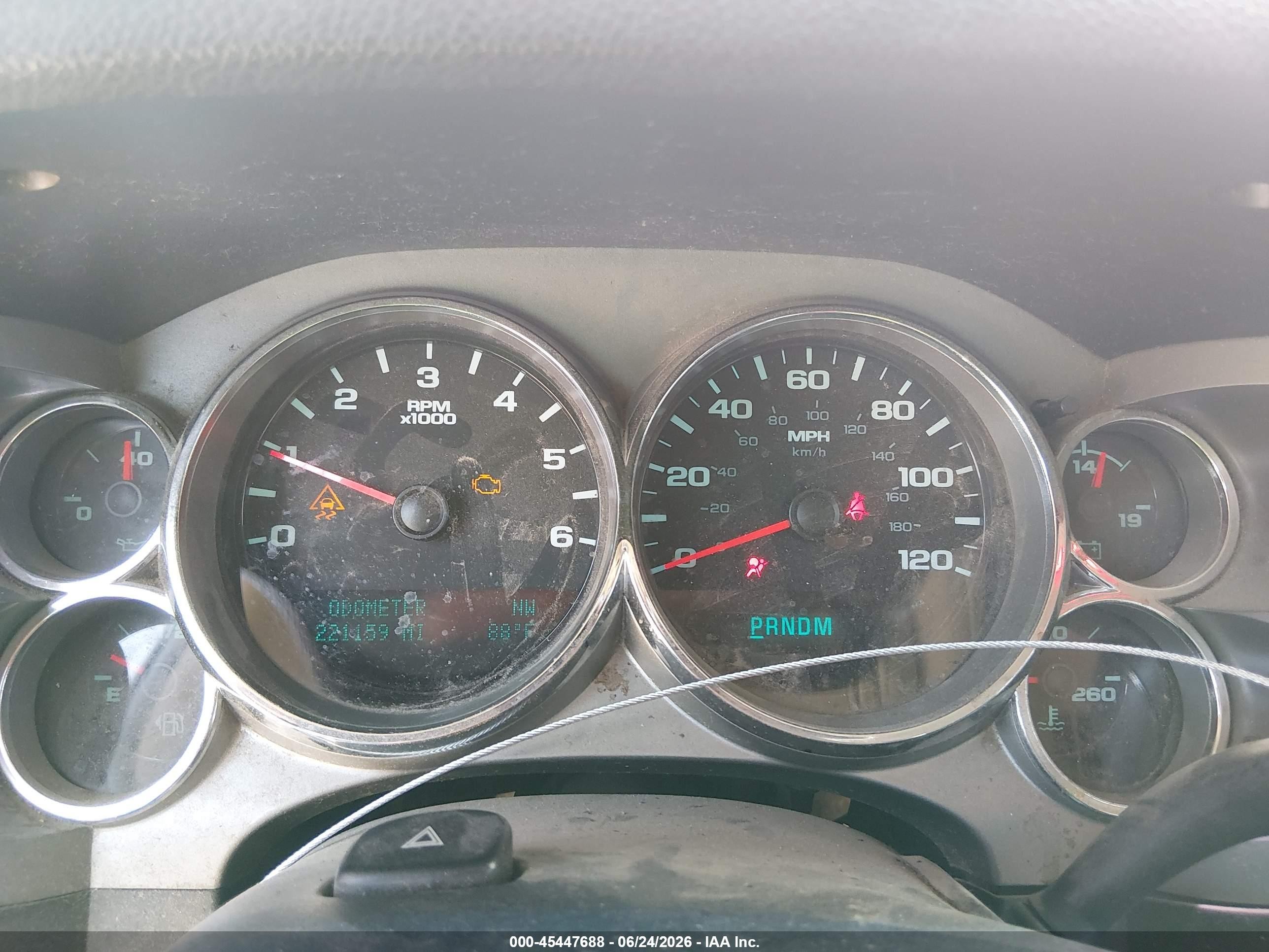 2011 Chevrolet Silverado 1500 Lt Red vin: 3GCPKSE3XBG222406
