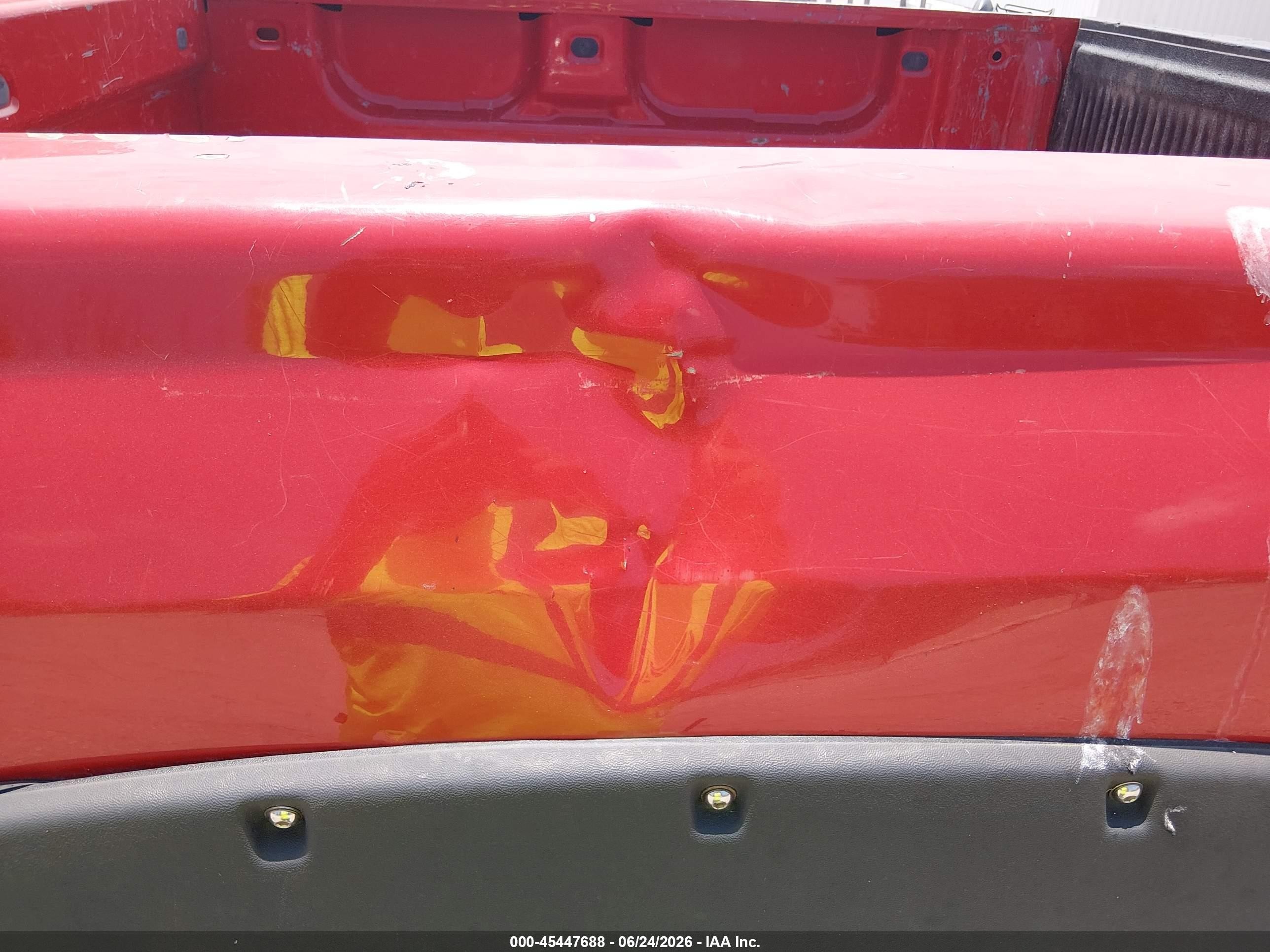 2011 Chevrolet Silverado 1500 Lt Red vin: 3GCPKSE3XBG222406