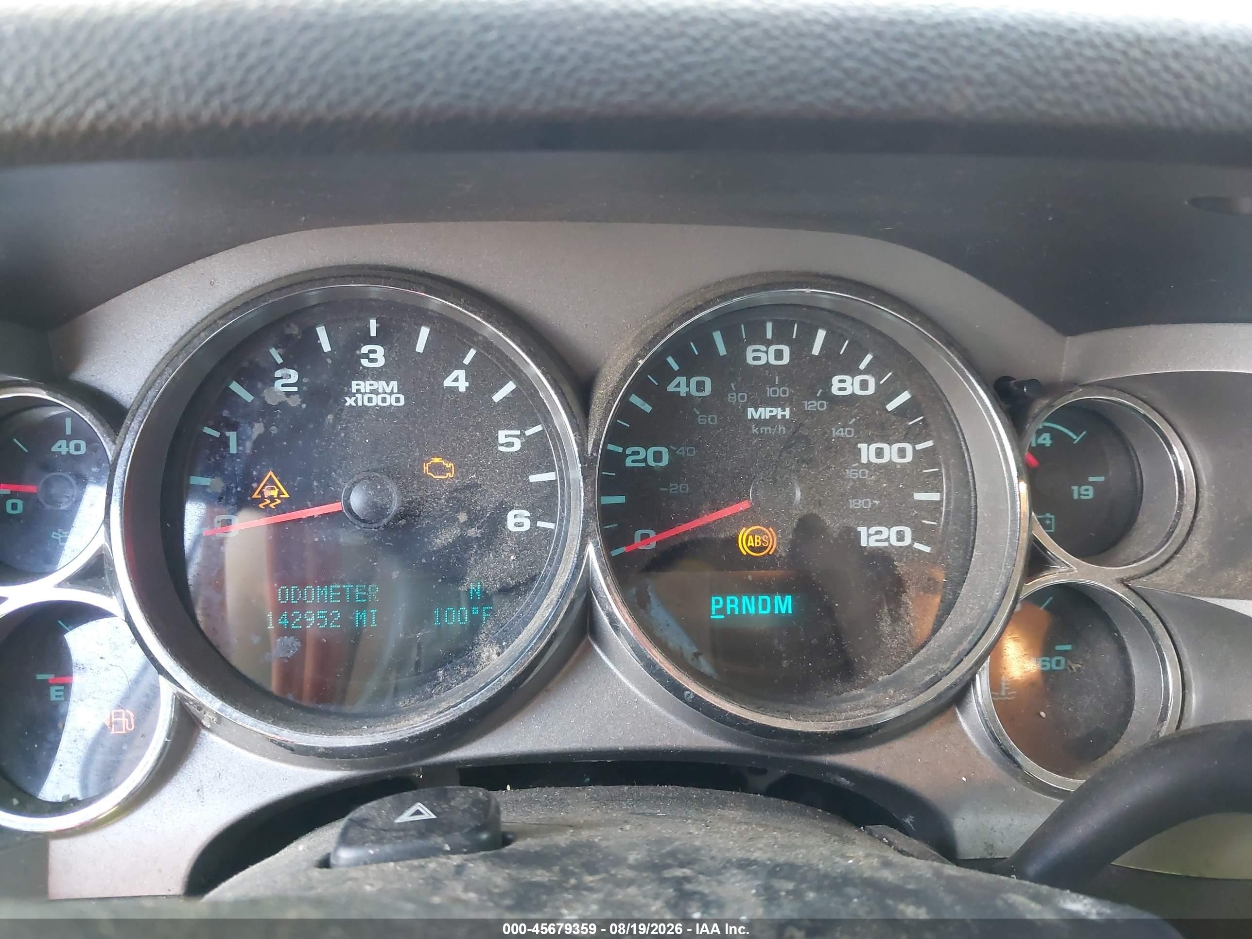2011 Chevrolet Silverado 1500 Lt Белый vin: 3GCPKSE3XBG237990