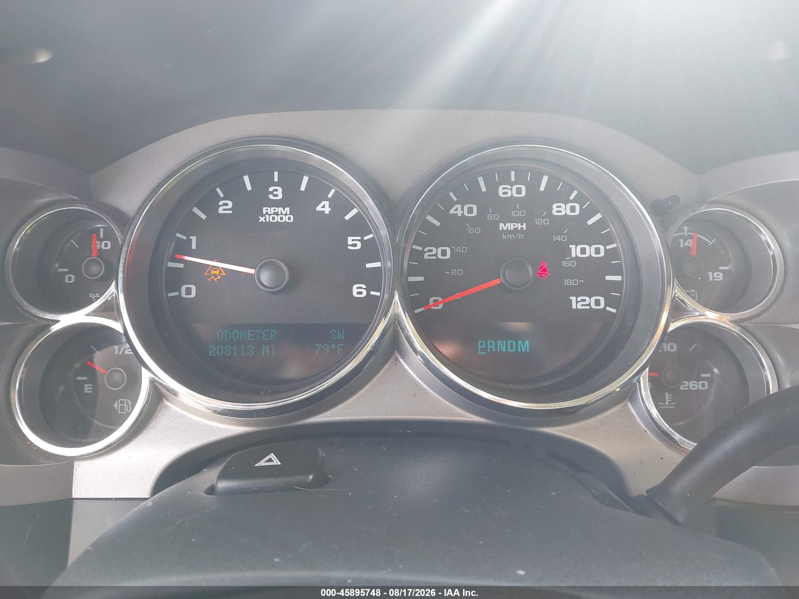 2011 Chevrolet Silverado 1500 Lt Белый vin: 3GCPKSE3XBG244373