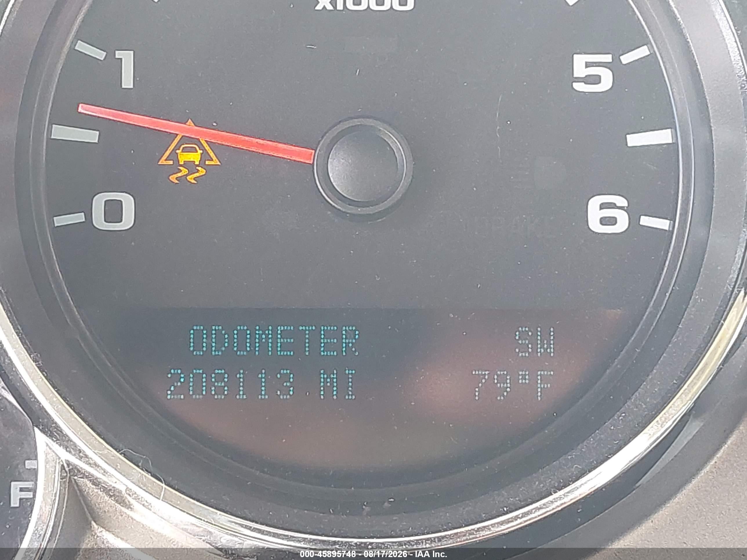 2011 Chevrolet Silverado 1500 Lt Белый vin: 3GCPKSE3XBG244373