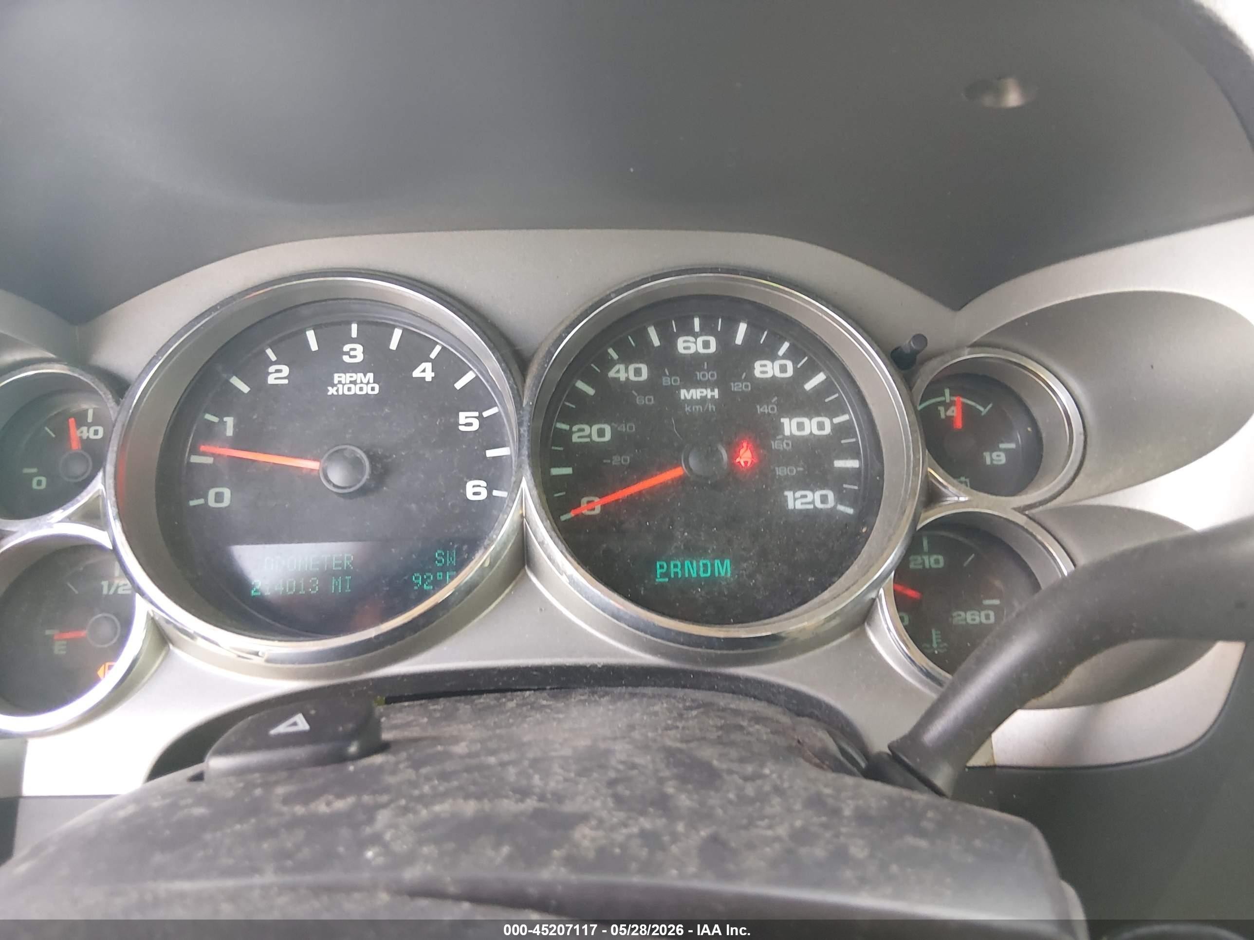 2011 Chevrolet Silverado 1500 Lt Черный vin: 3GCPKSE3XBG255728