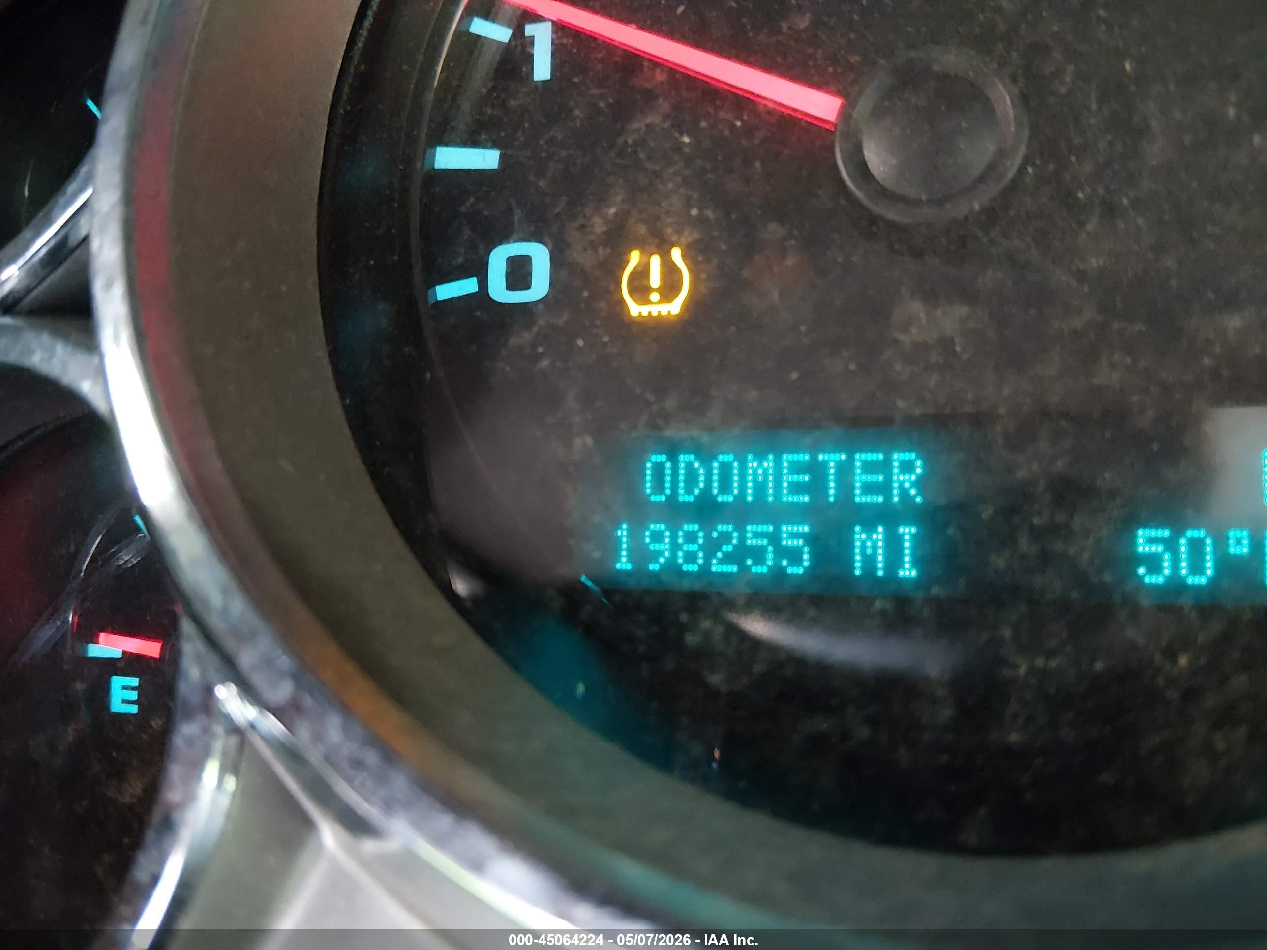 2011 Chevrolet Silverado 1500 Lt Blue vin: 3GCPKSE3XBG310761