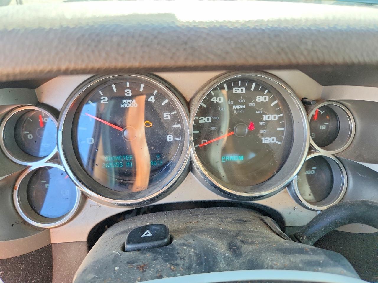 2011 Chevrolet Silverado K1500 Lt Blue vin: 3GCPKSE3XBG380650