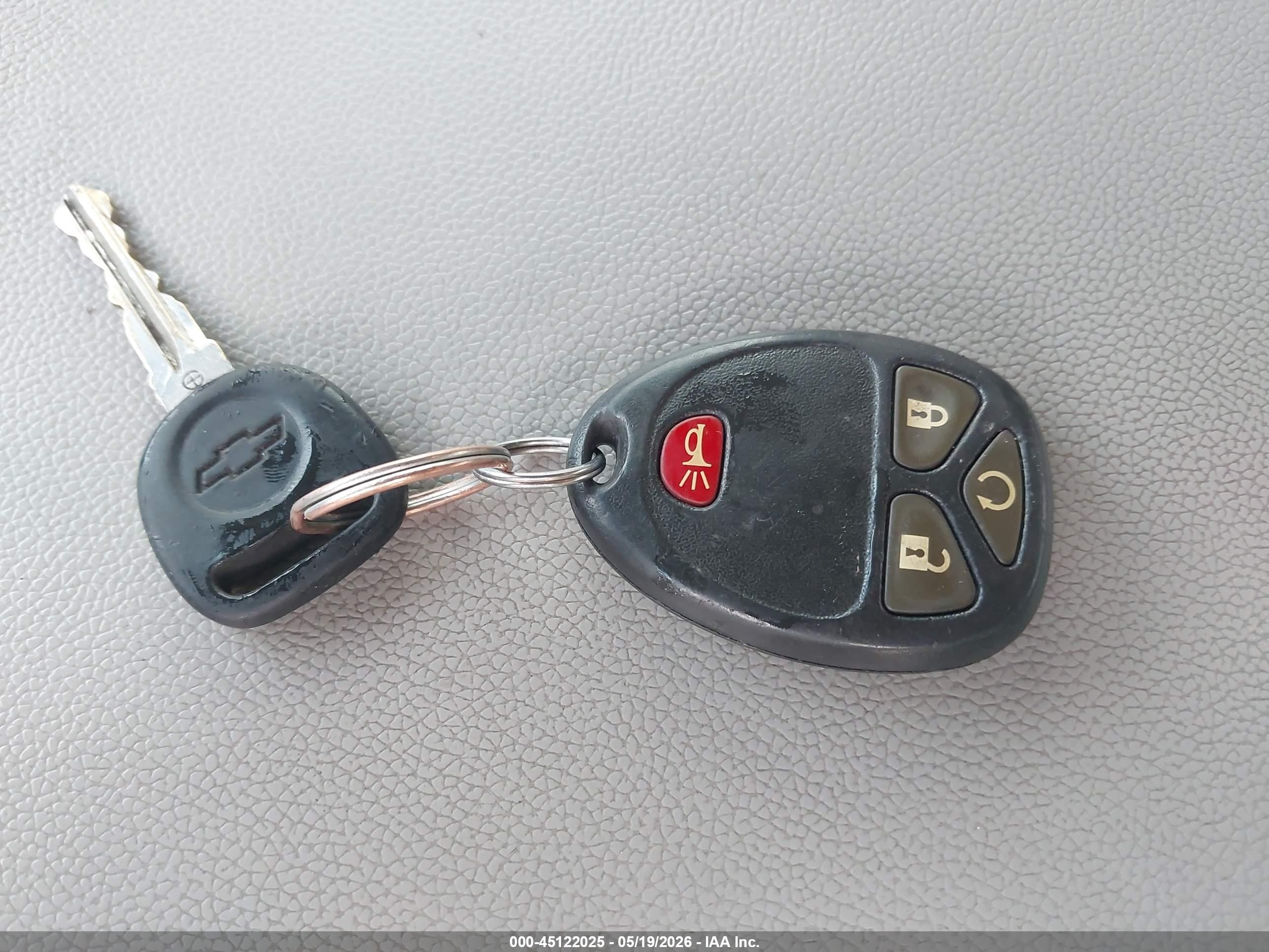2012 Chevrolet Silverado 1500 Lt Красный vin: 3GCPKSE70CG259419