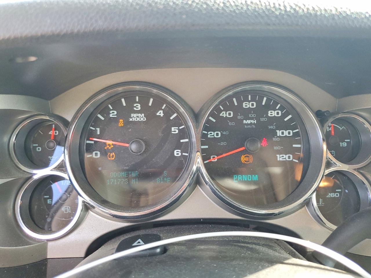 2012 Chevrolet Silverado K1500 Lt Silver vin: 3GCPKSE70CG270341