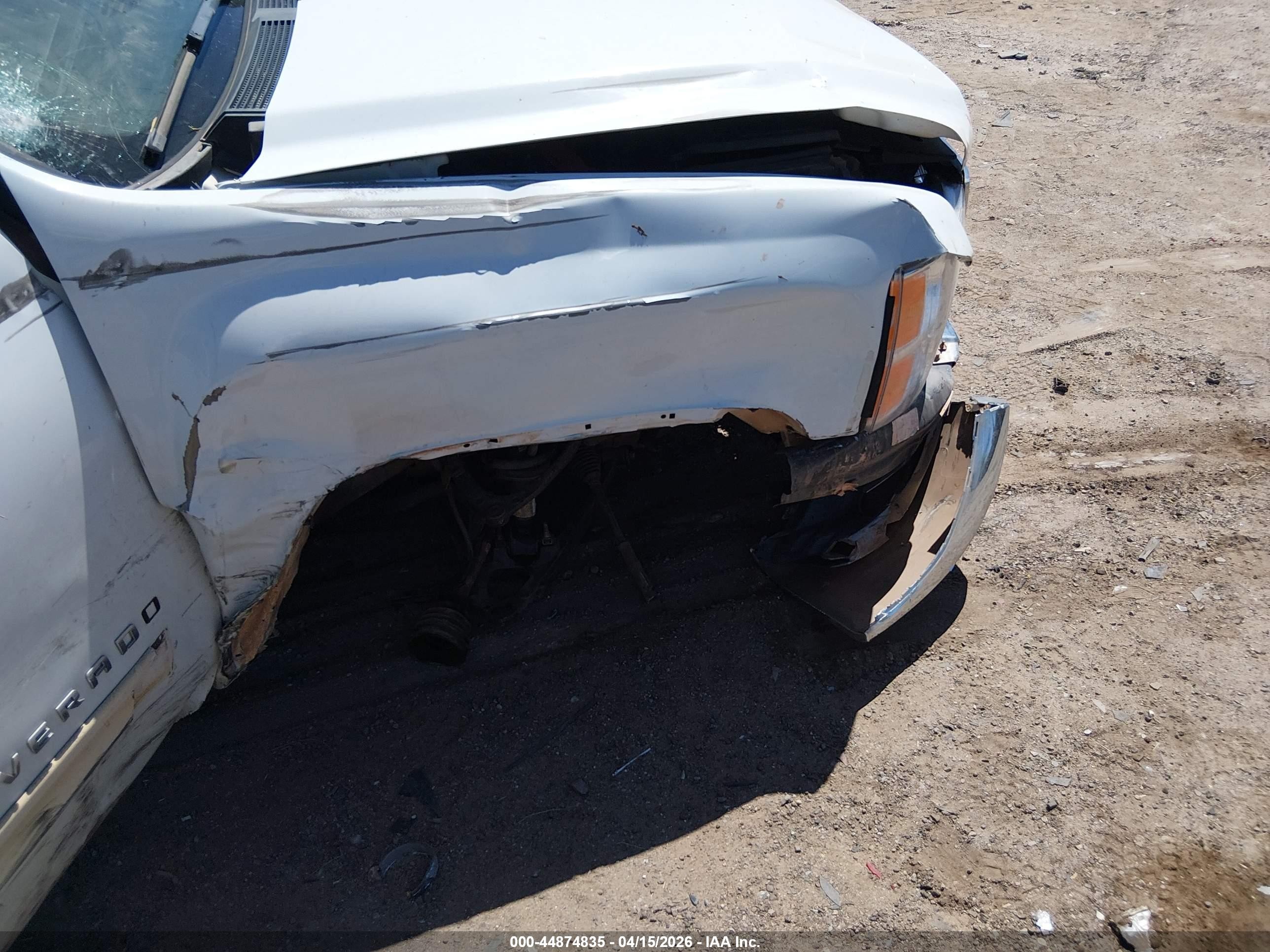 2012 Chevrolet Silverado 1500 Lt White vin: 3GCPKSE70CG273157