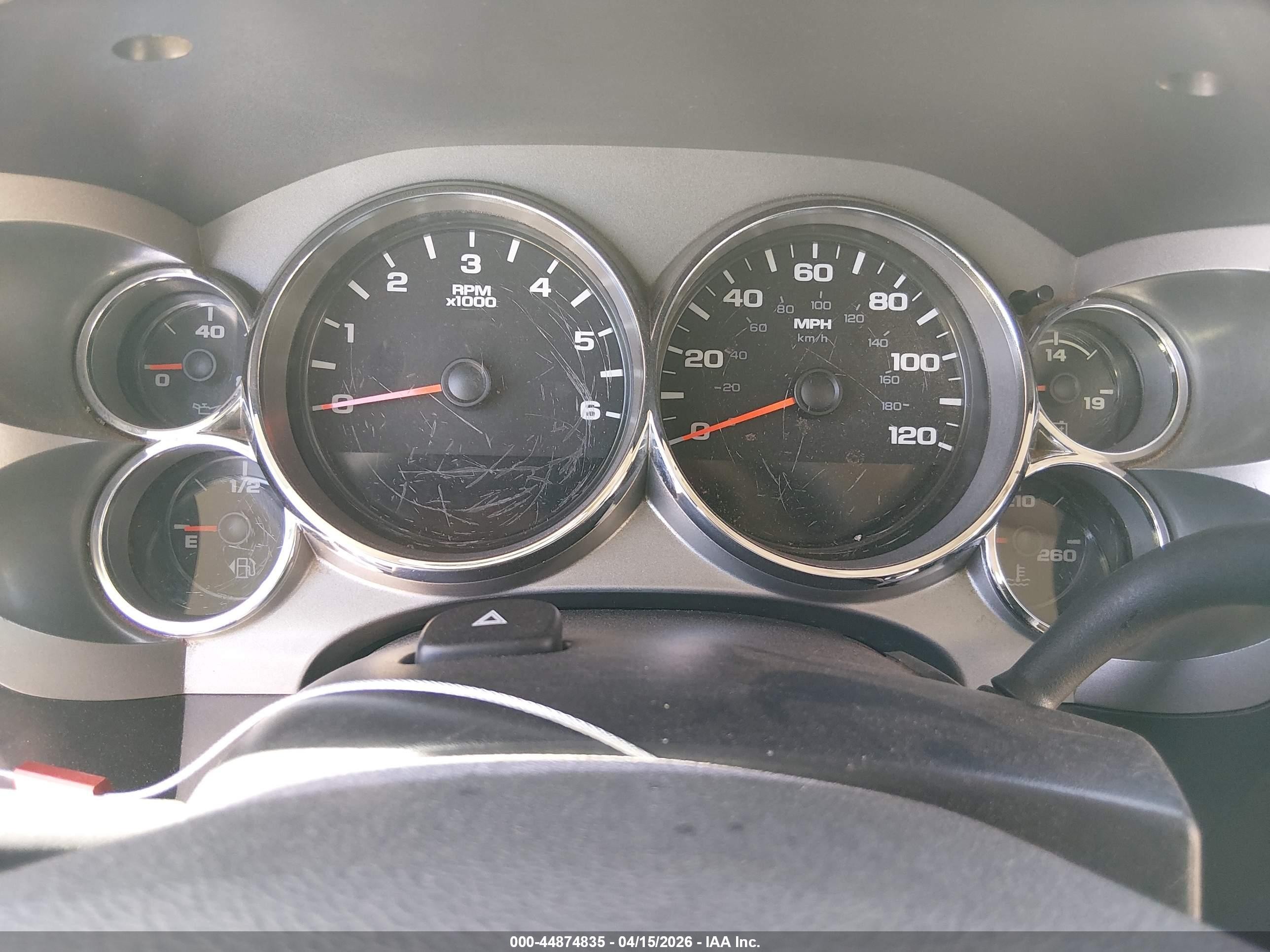 2012 Chevrolet Silverado 1500 Lt White vin: 3GCPKSE70CG273157