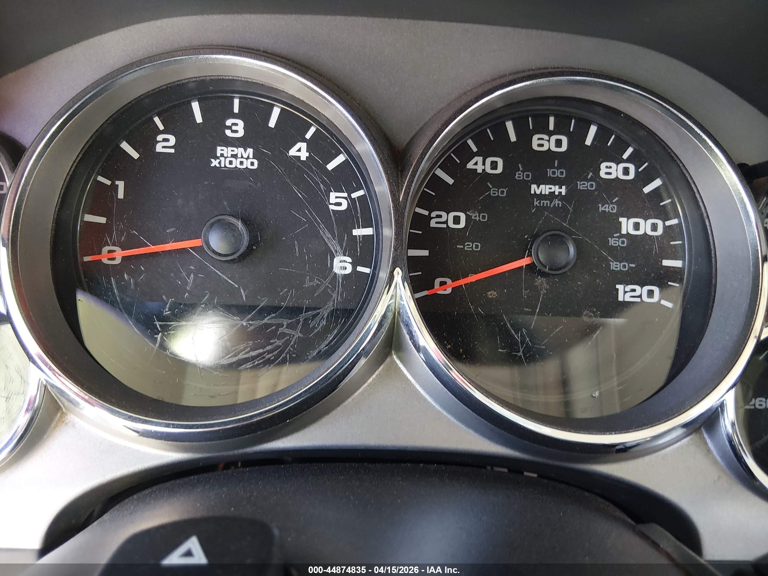2012 Chevrolet Silverado 1500 Lt White vin: 3GCPKSE70CG273157