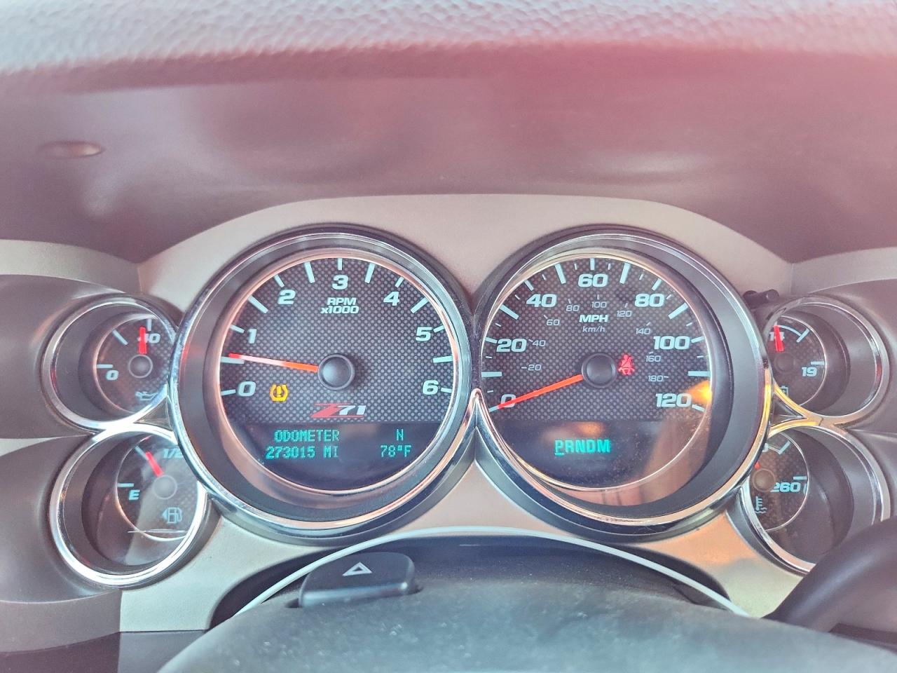 2012 Chevrolet Silverado K1500 Lt Red vin: 3GCPKSE70CG282506
