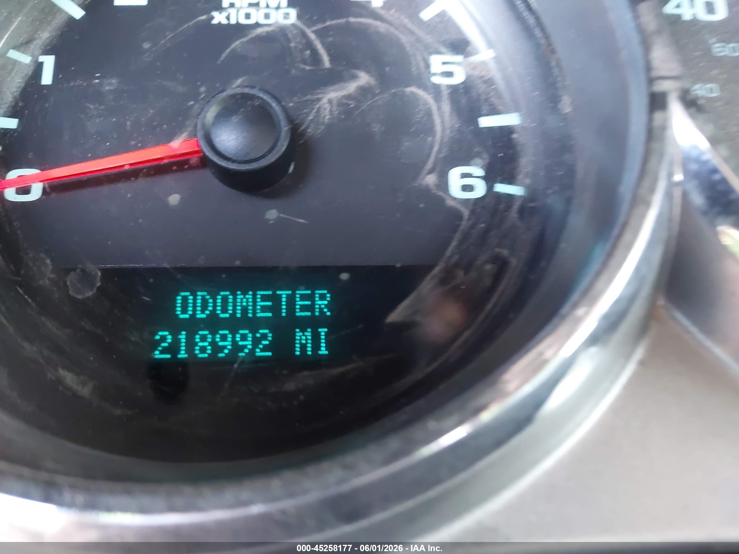 2012 Chevrolet Silverado 1500 Lt Gray vin: 3GCPKSE70CG283462