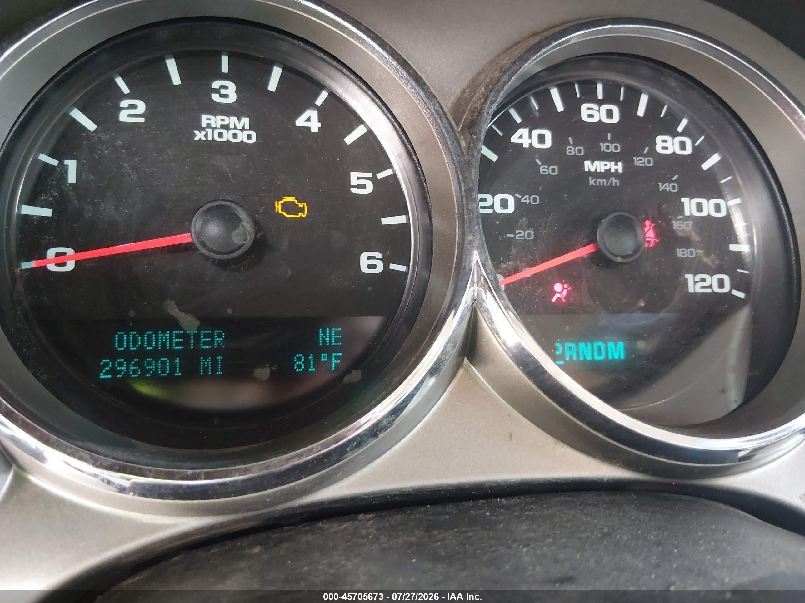 2013 Chevrolet Silverado 1500 Lt Black vin: 3GCPKSE70DG119582