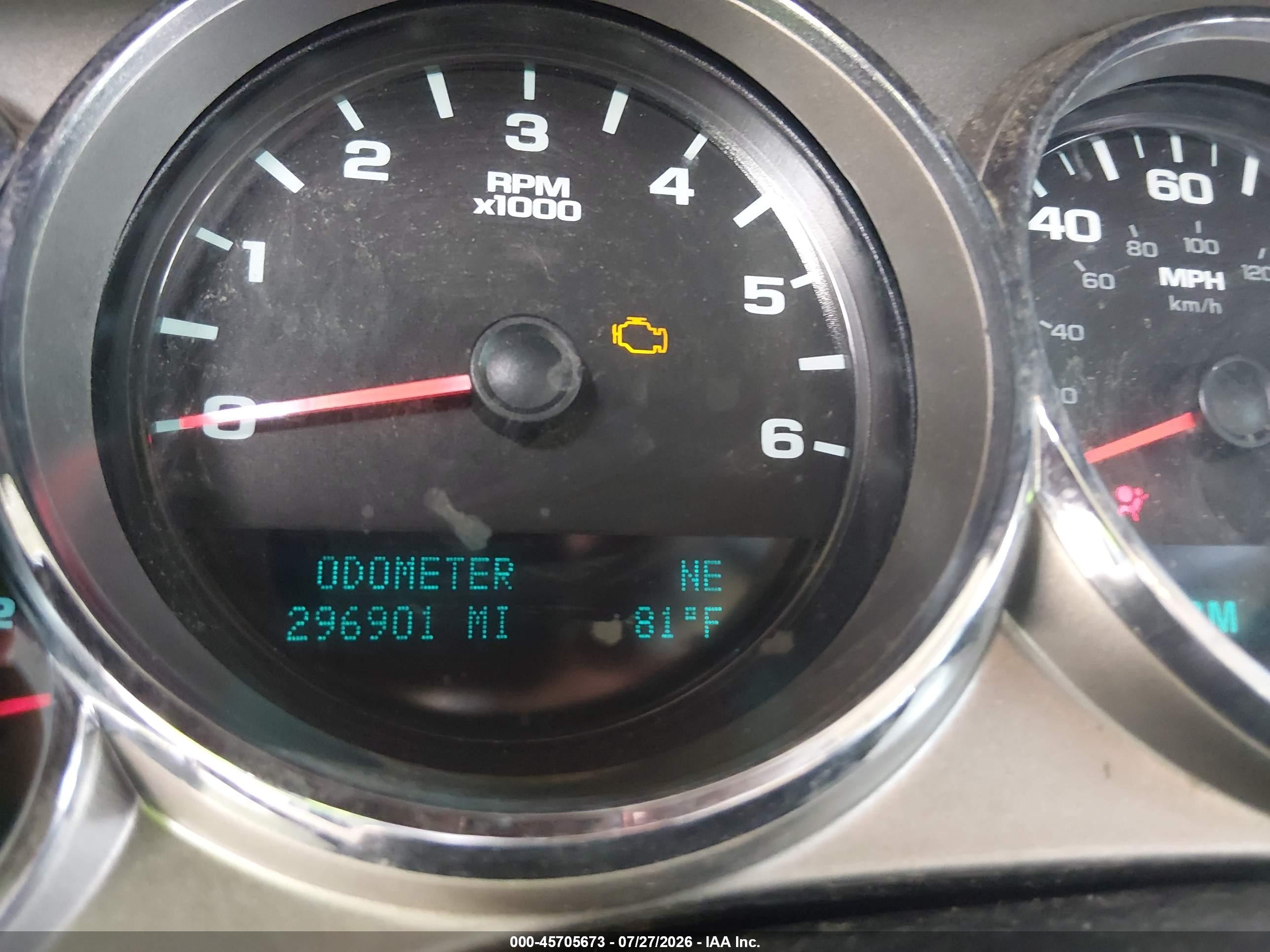 2013 Chevrolet Silverado 1500 Lt Black vin: 3GCPKSE70DG119582