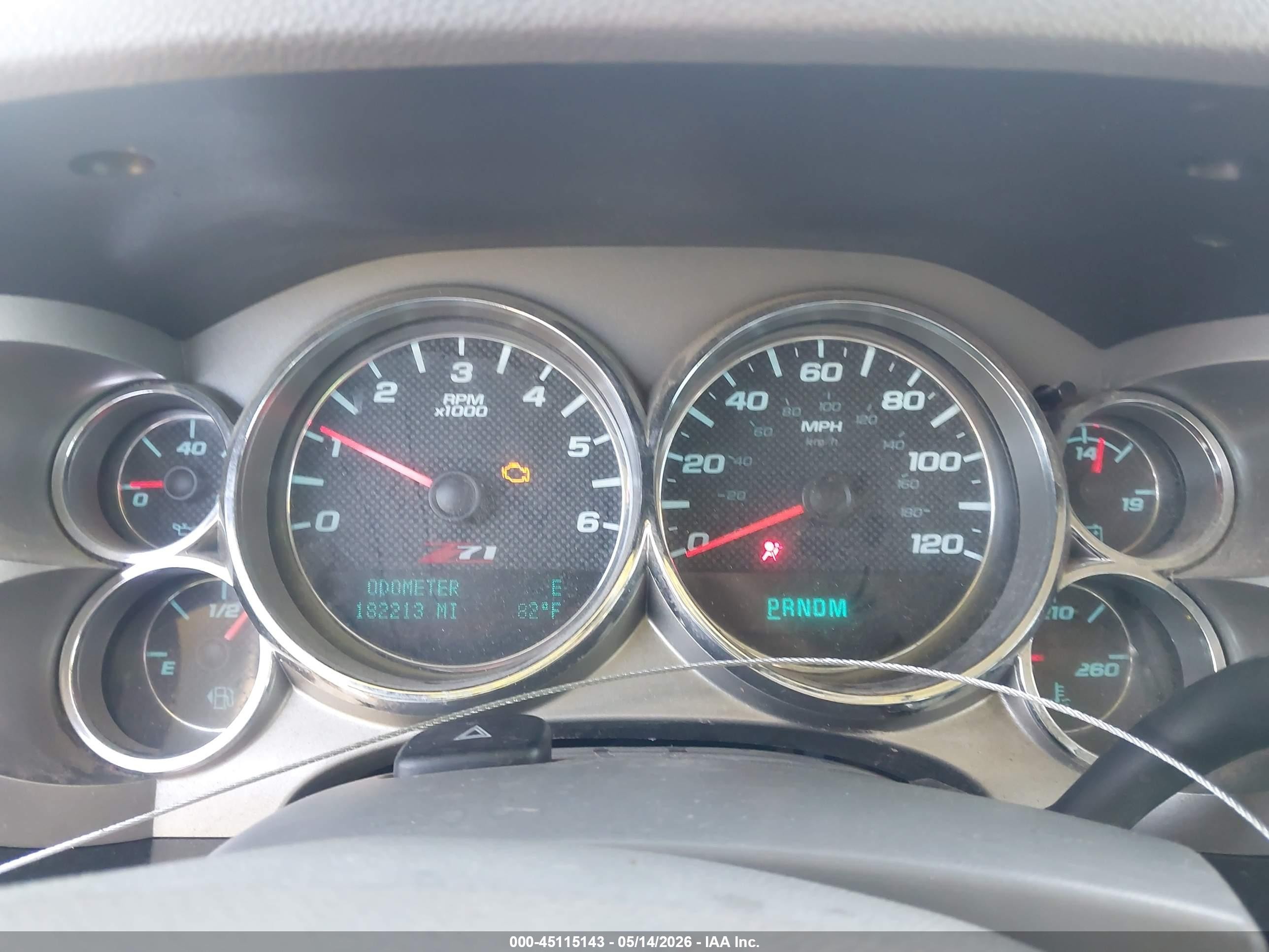 2013 Chevrolet Silverado 1500 Lt Серебряный vin: 3GCPKSE70DG156096