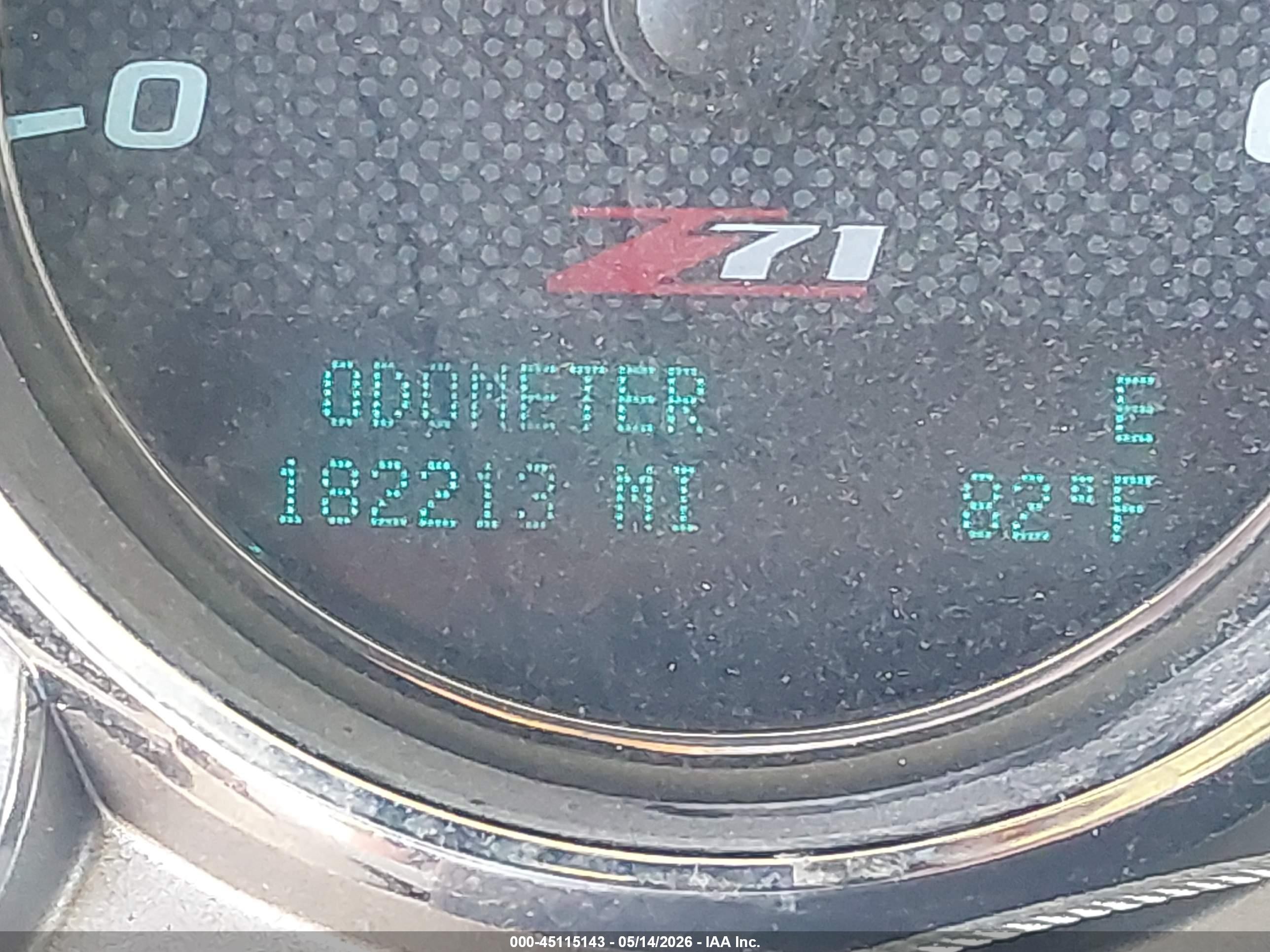 2013 Chevrolet Silverado 1500 Lt Серебряный vin: 3GCPKSE70DG156096