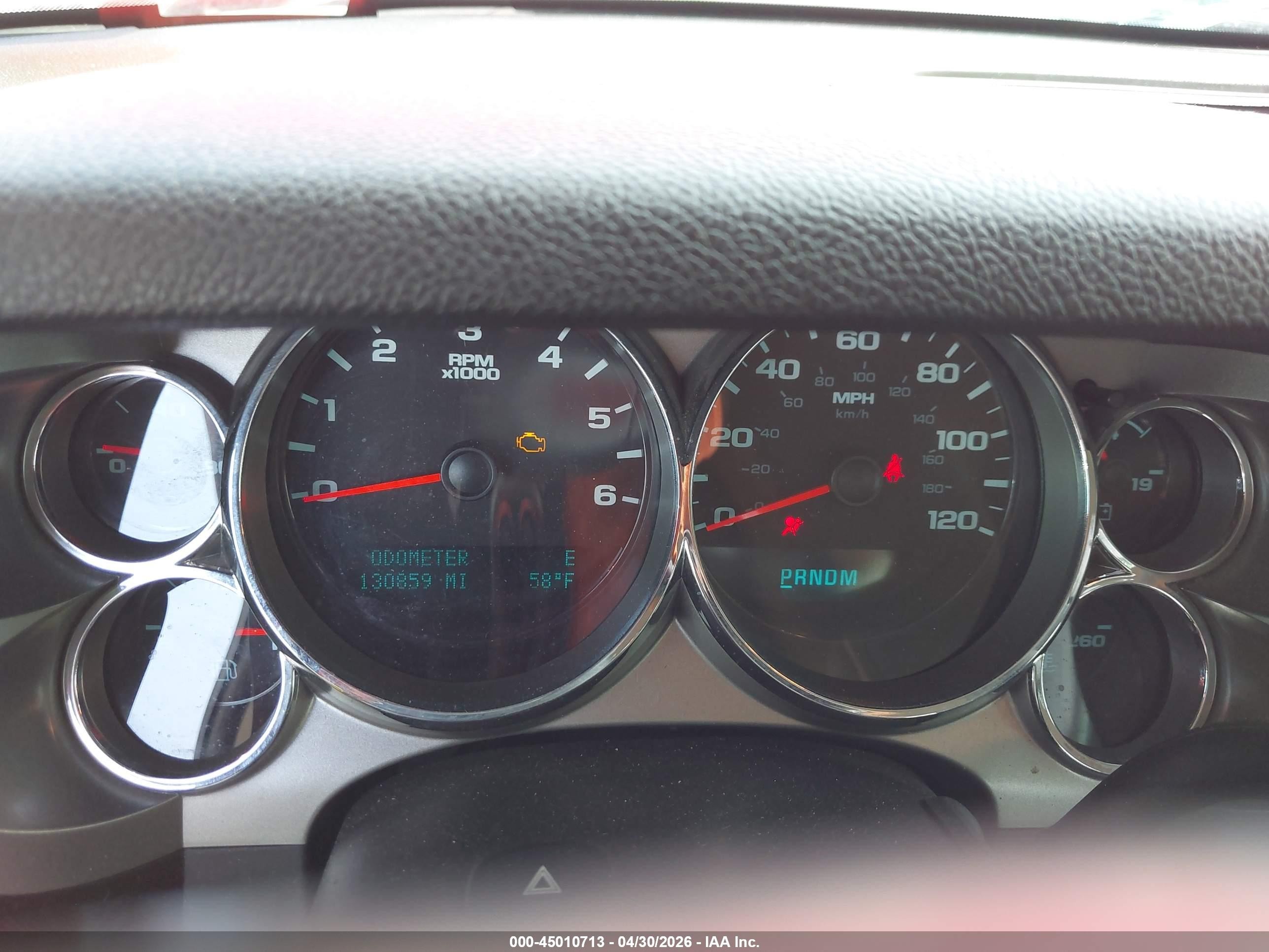 2013 Chevrolet Silverado 1500 Lt Red vin: 3GCPKSE70DG201876