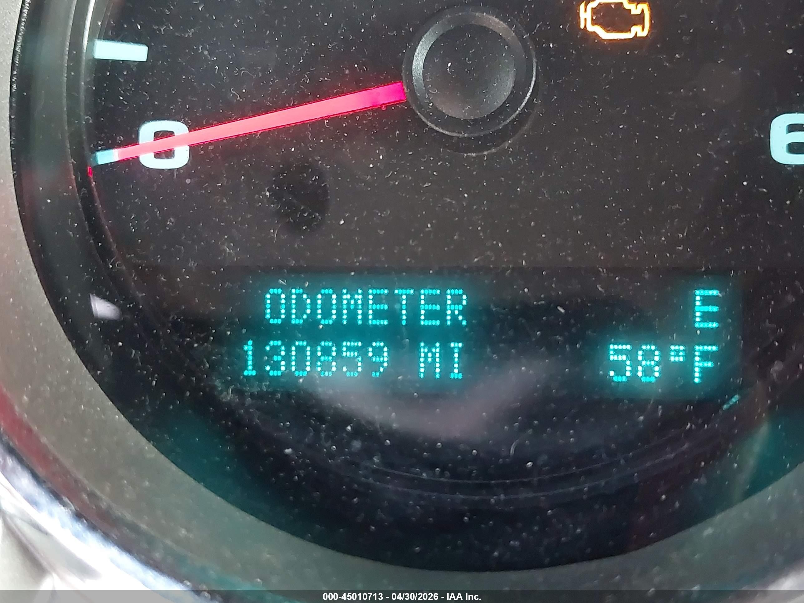 2013 Chevrolet Silverado 1500 Lt Red vin: 3GCPKSE70DG201876