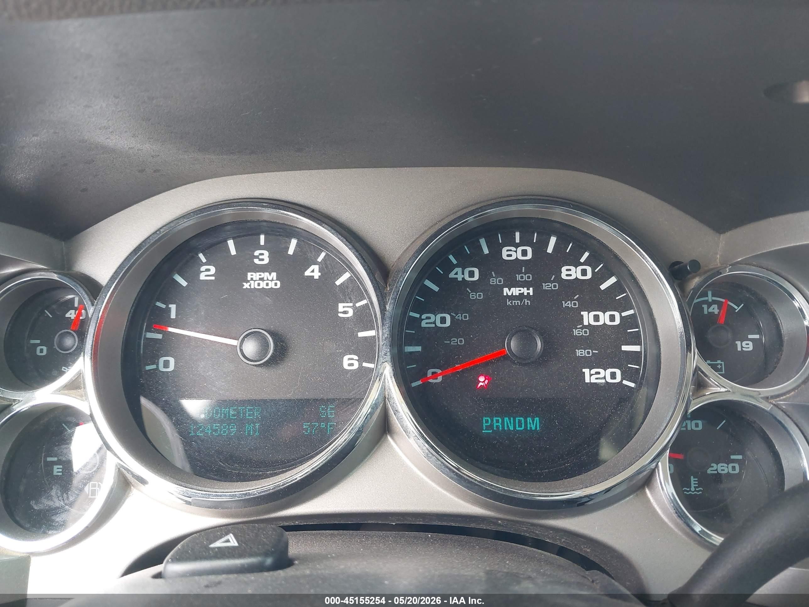 2013 Chevrolet Silverado 1500 Lt Silver vin: 3GCPKSE70DG242699