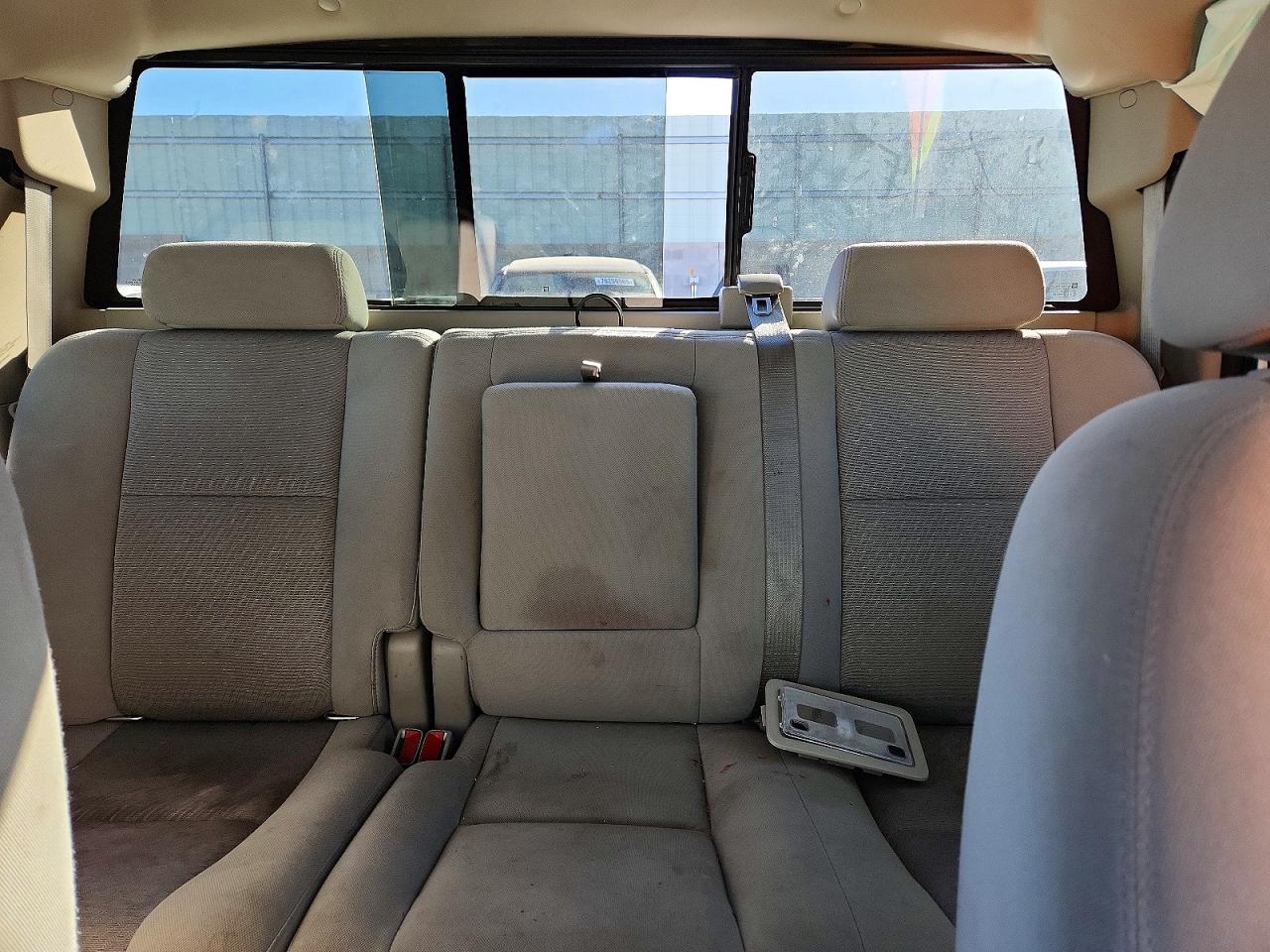 2013 Chevrolet Silverado K1500 Lt Silver vin: 3GCPKSE70DG268963