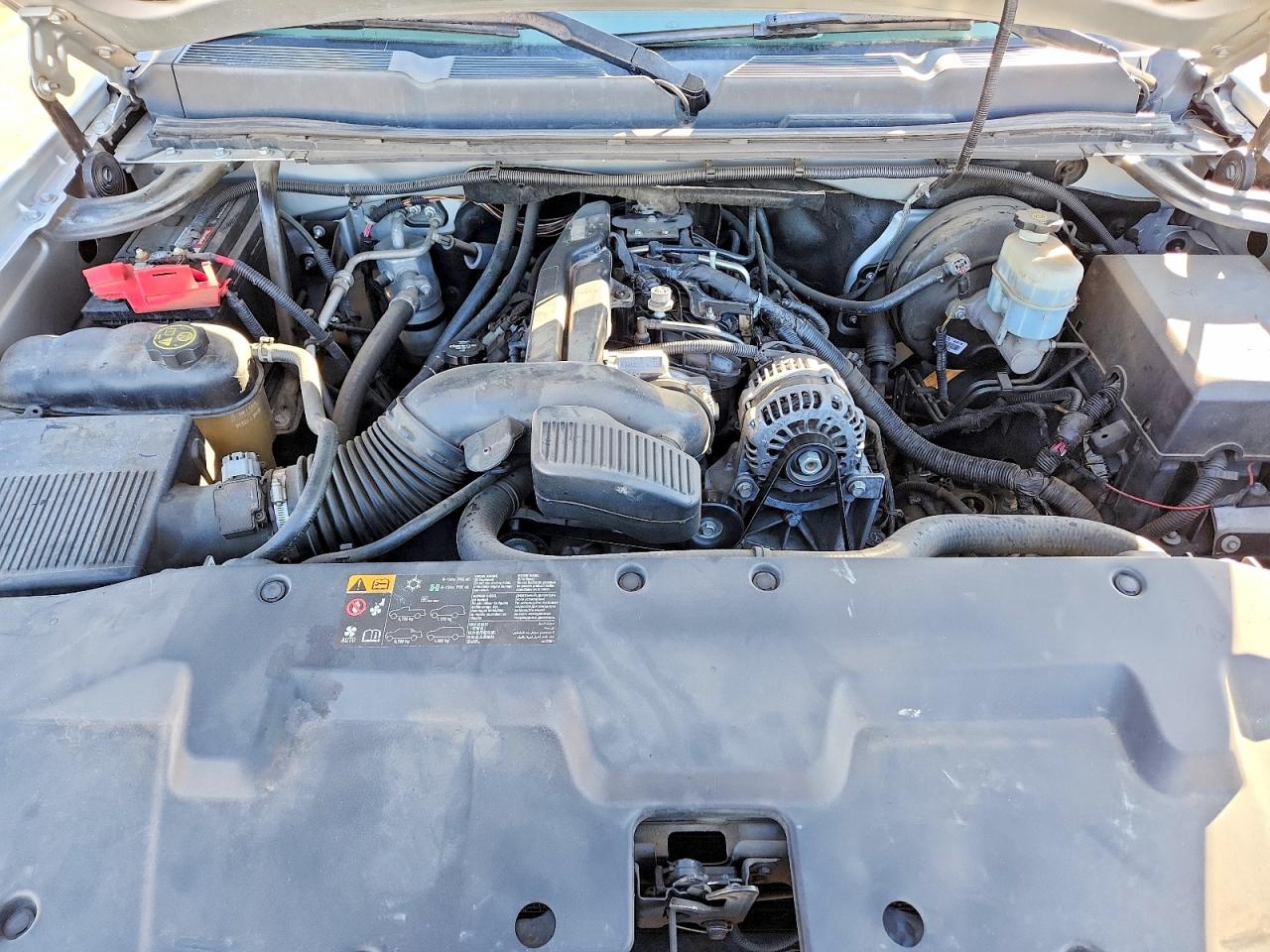 2013 Chevrolet Silverado K1500 Lt Silver vin: 3GCPKSE70DG268963