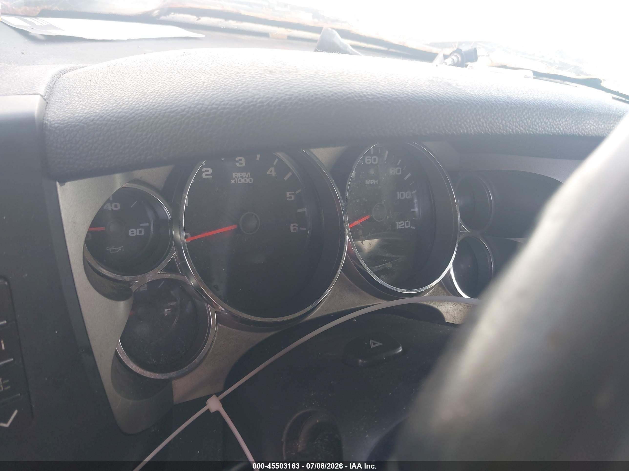 2013 Chevrolet Silverado 1500 Lt White vin: 3GCPKSE70DG269367