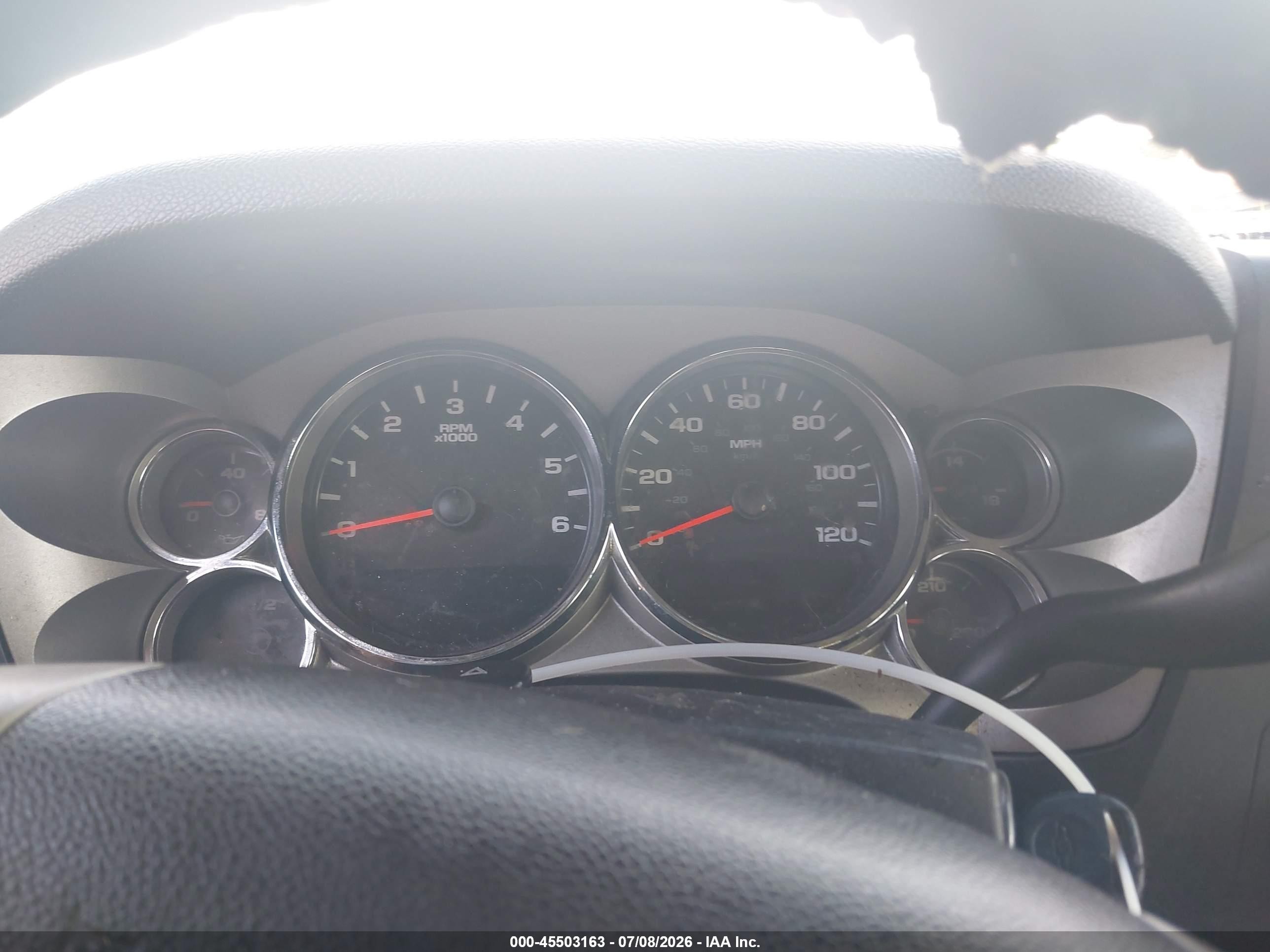 2013 Chevrolet Silverado 1500 Lt White vin: 3GCPKSE70DG269367