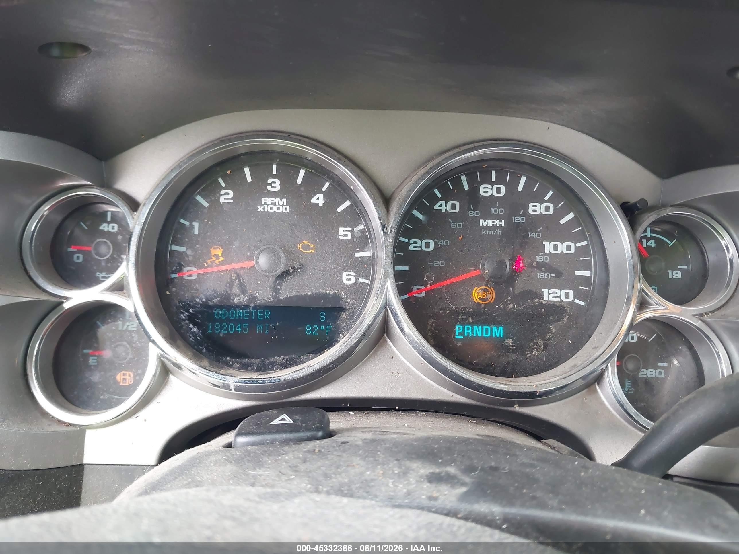 2013 Chevrolet Silverado 1500 Lt Темно-бордовый vin: 3GCPKSE70DG278036