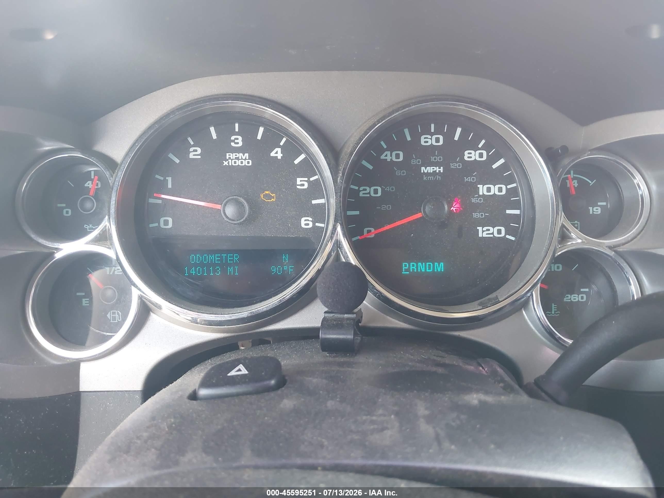 2013 Chevrolet Silverado 1500 Lt Maroon vin: 3GCPKSE70DG303467