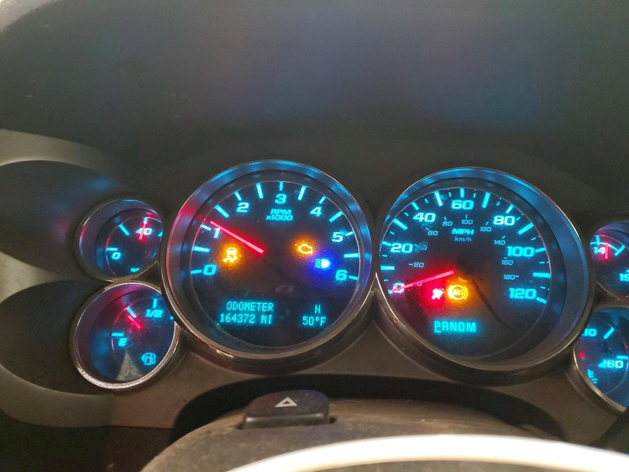 2012 Chevrolet Silverado K1500 Lt White vin: 3GCPKSE71CG100487