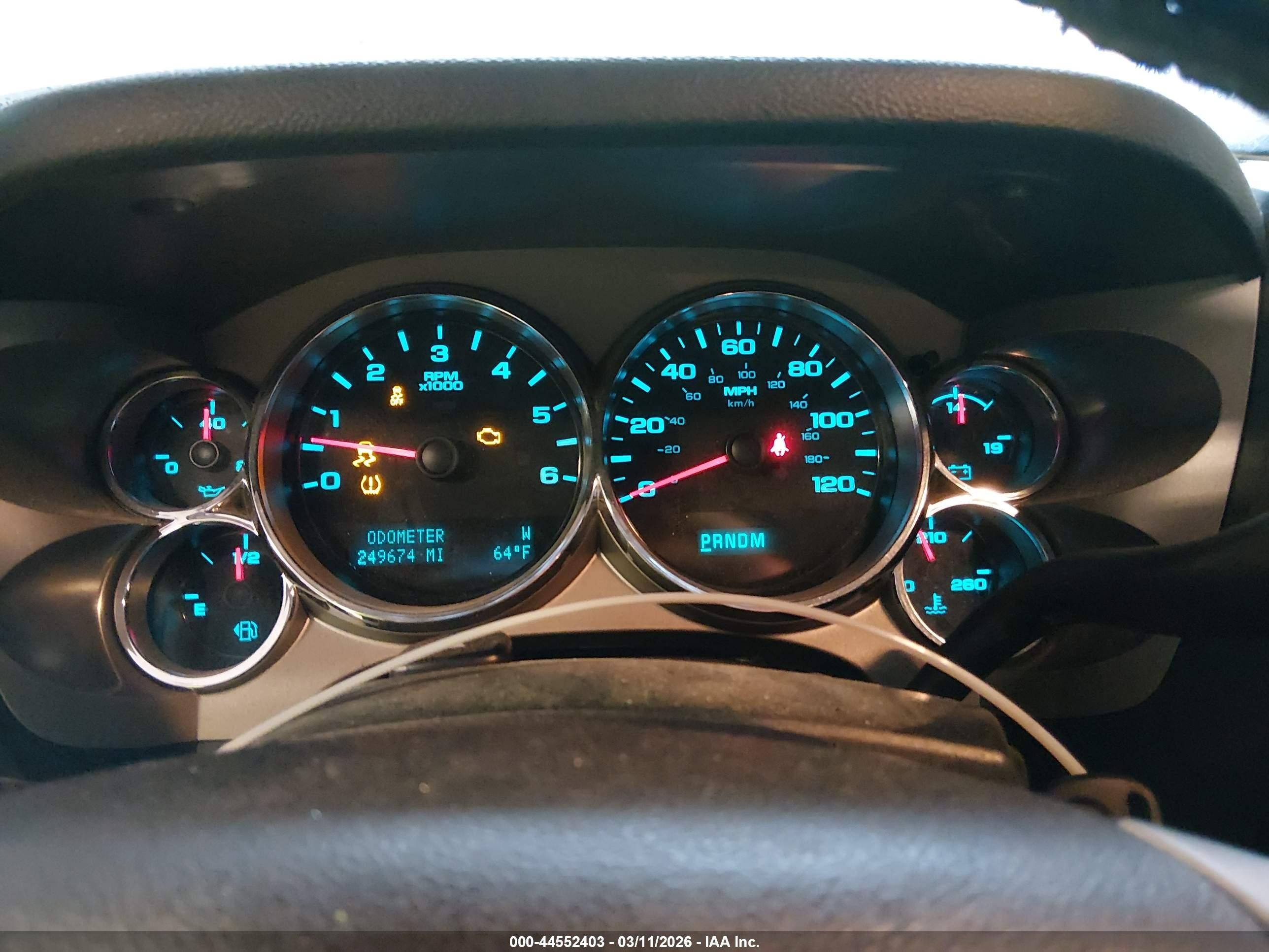 2012 Chevrolet Silverado 1500 Lt Blue vin: 3GCPKSE71CG237140