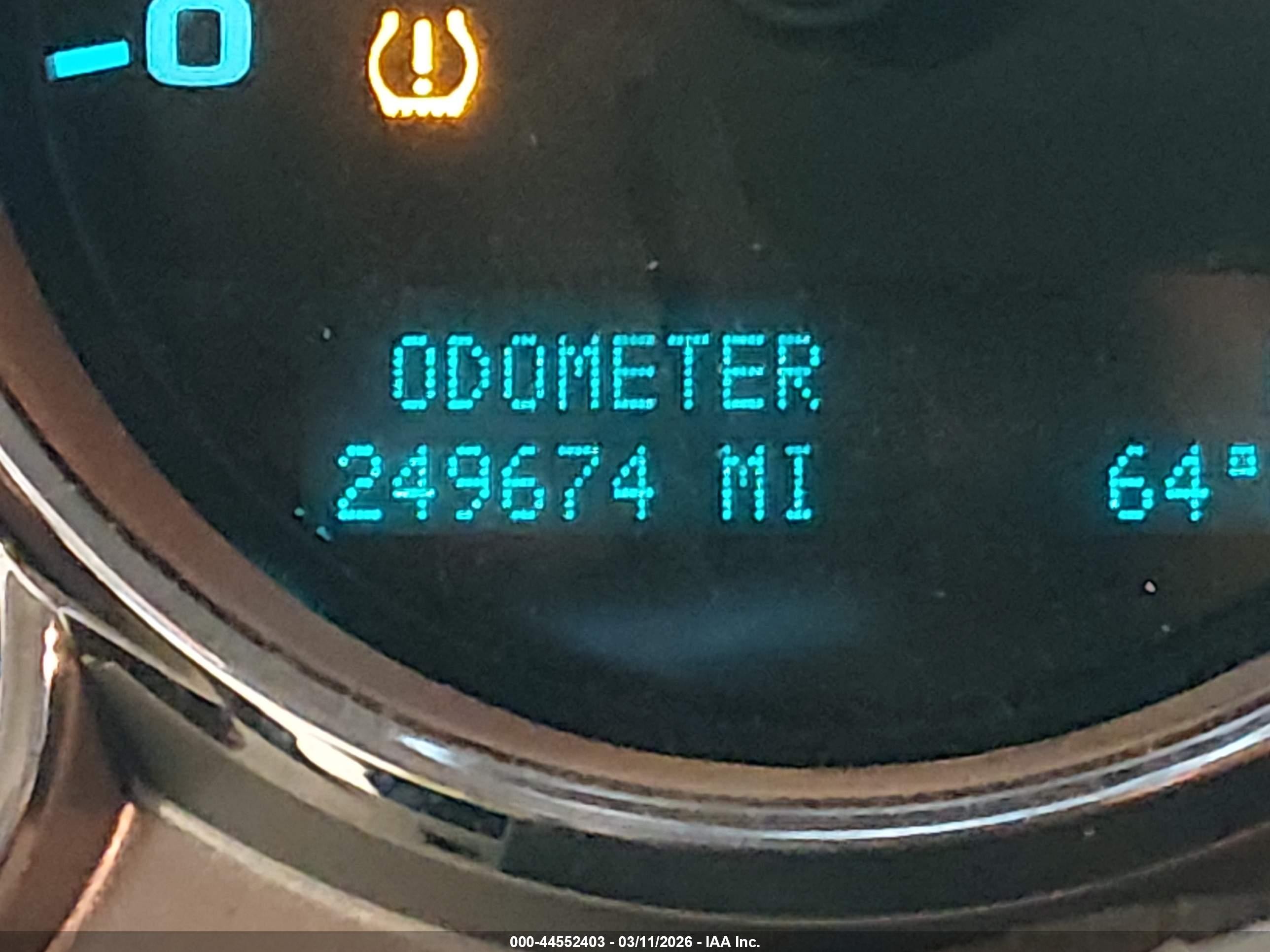 2012 Chevrolet Silverado 1500 Lt Blue vin: 3GCPKSE71CG237140
