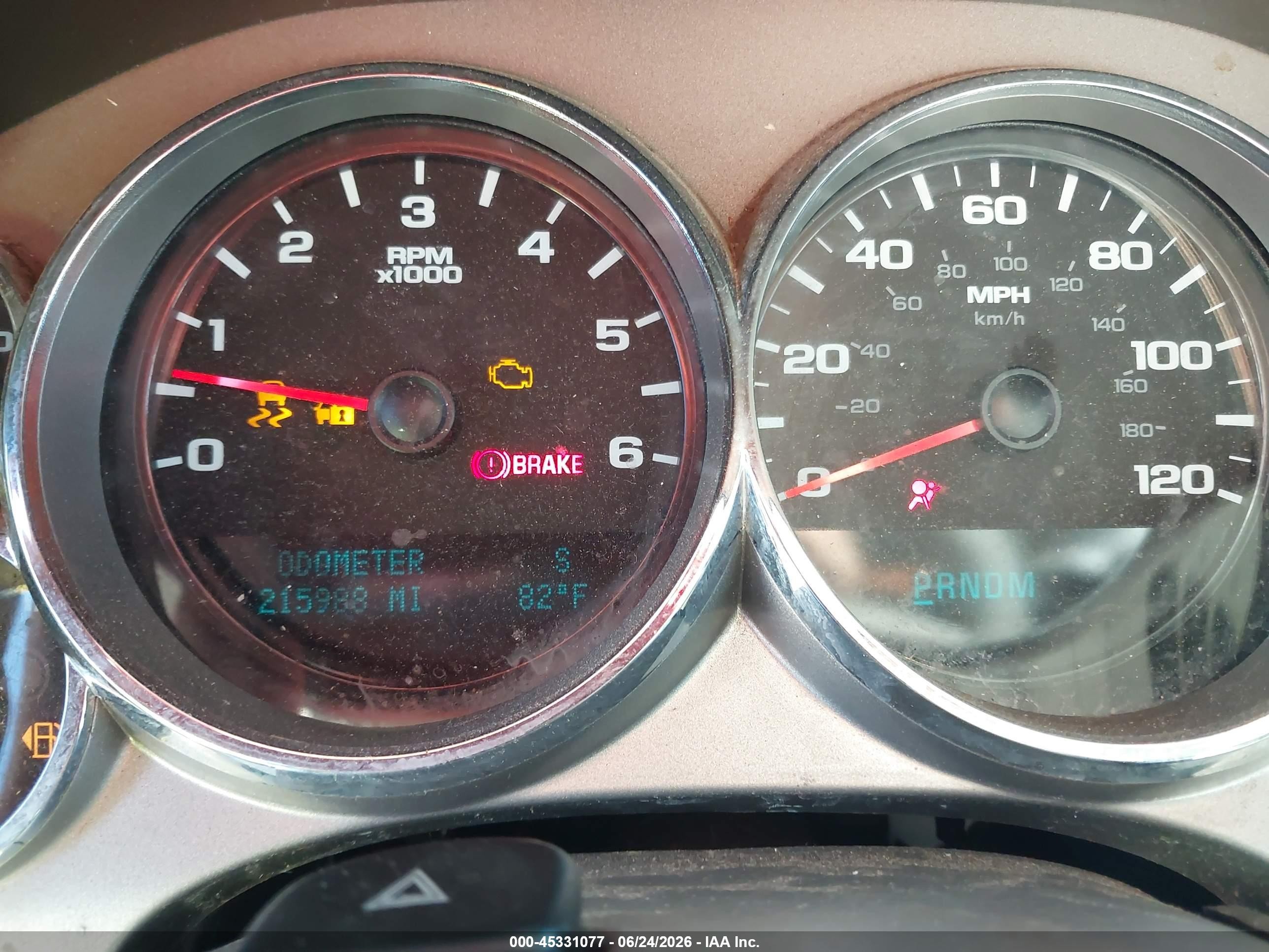 2012 Chevrolet Silverado 1500 Lt Brown vin: 3GCPKSE71CG249899
