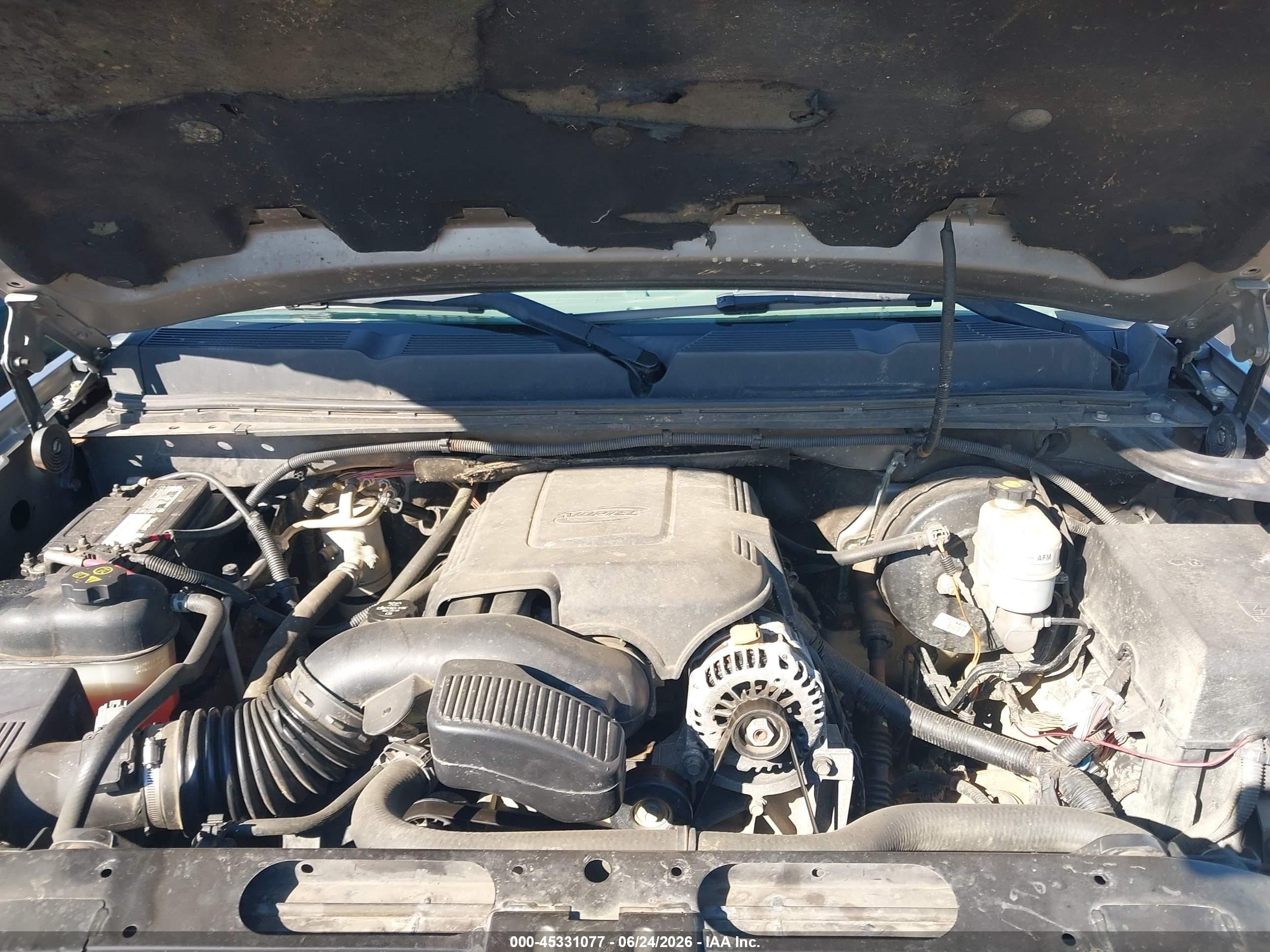 2012 Chevrolet Silverado 1500 Lt Brown vin: 3GCPKSE71CG249899