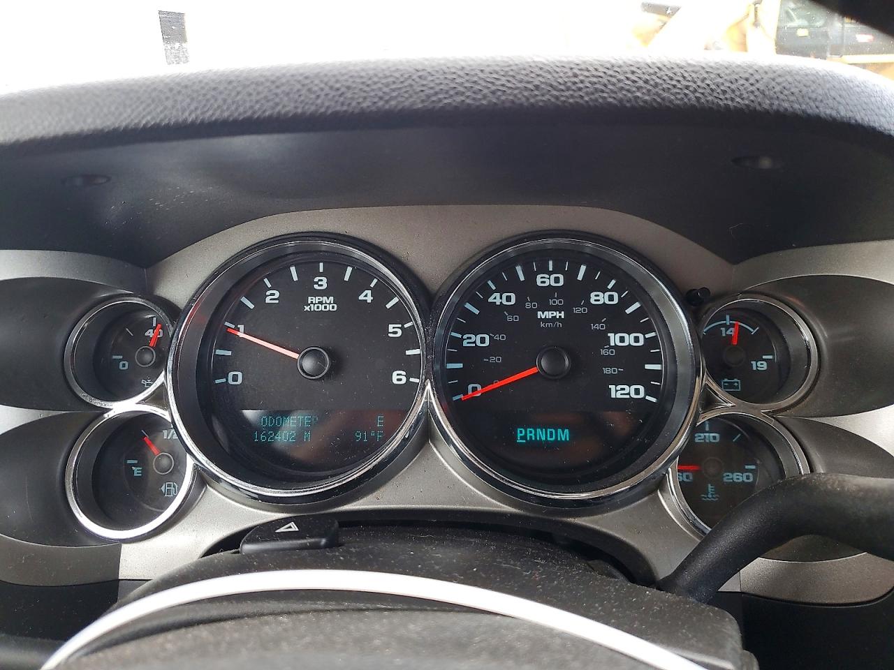 2012 Chevrolet Silverado K1500 Lt Gray vin: 3GCPKSE71CG271790