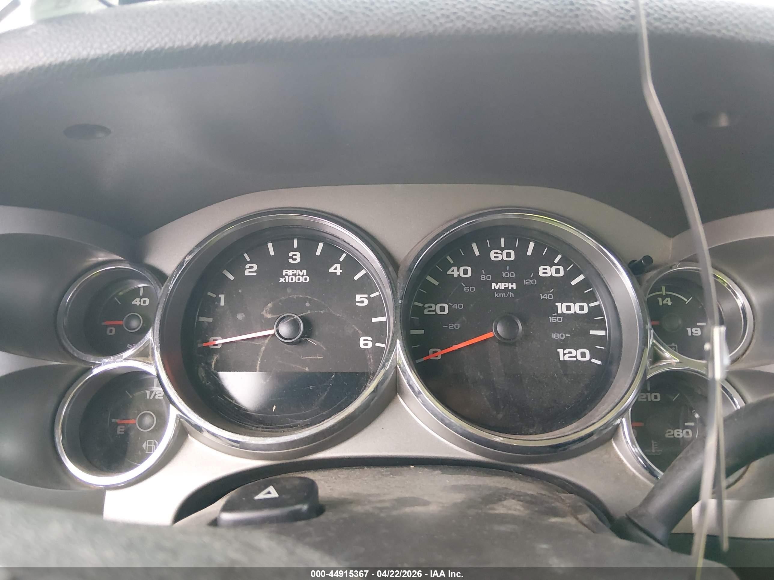 2012 Chevrolet Silverado 1500 Lt Blue vin: 3GCPKSE71CG300866
