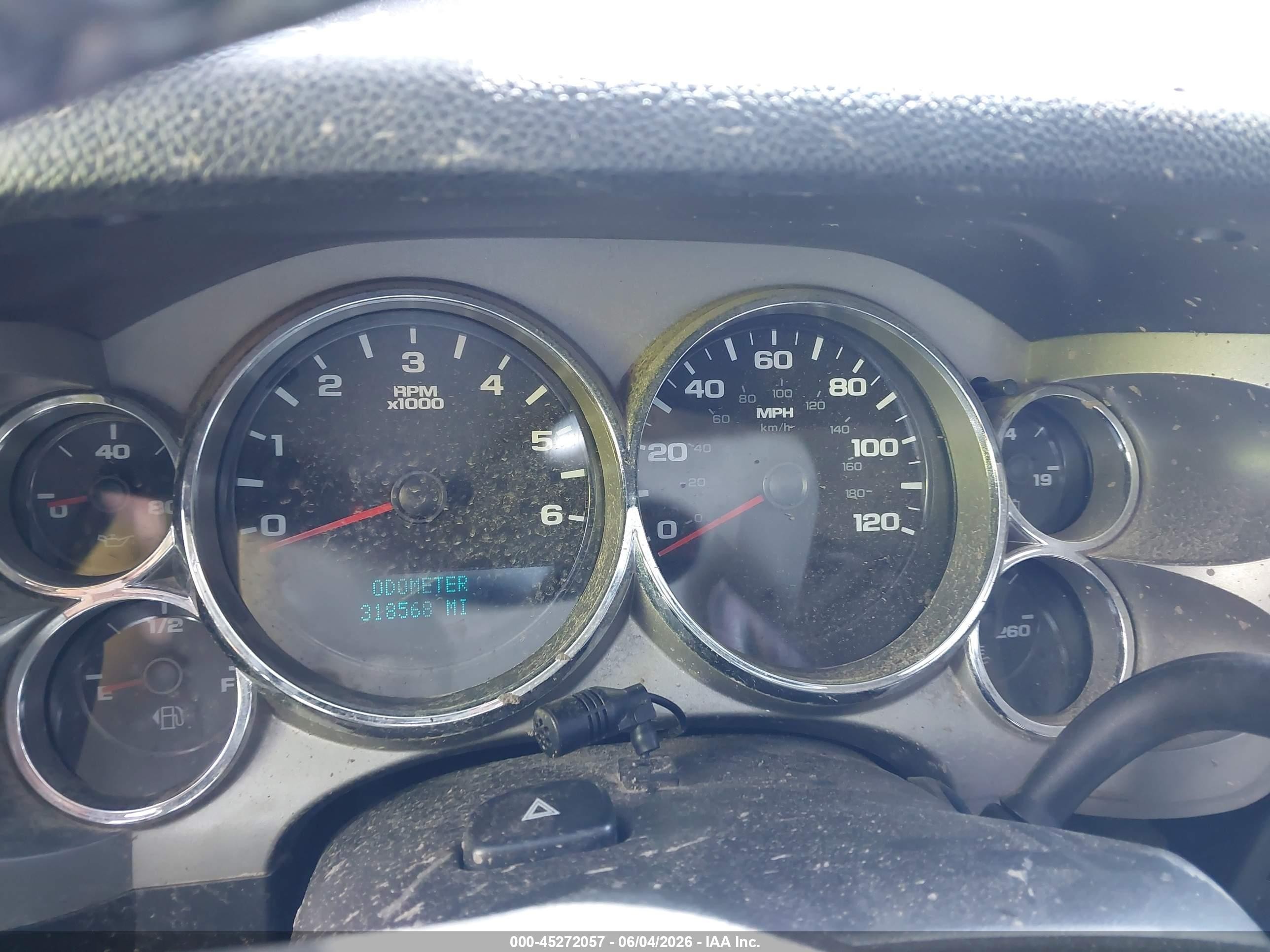 2012 Chevrolet Silverado 1500 Lt Black vin: 3GCPKSE71CG303573