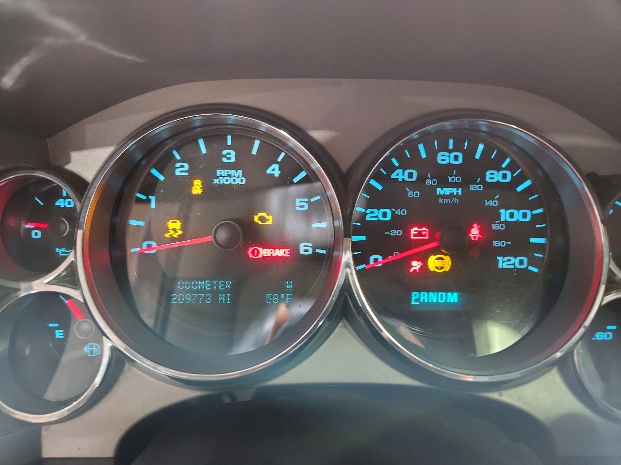 2013 Chevrolet Silverado K1500 Lt White vin: 3GCPKSE71DG132681