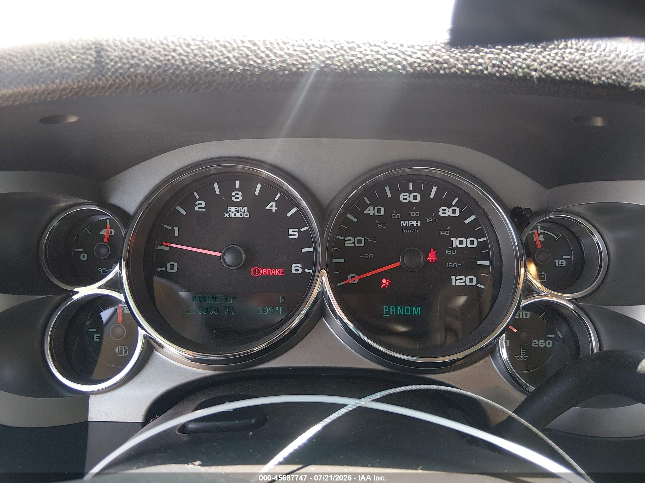 2013 Chevrolet Silverado 1500 Lt Maroon vin: 3GCPKSE71DG159816