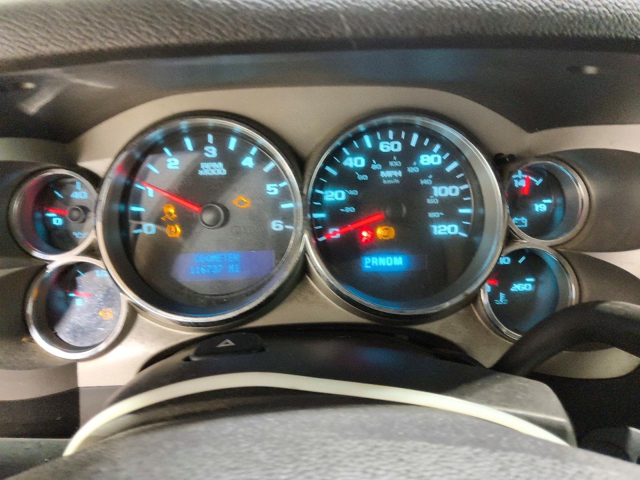 2013 Chevrolet Silverado K1500 Lt Green vin: 3GCPKSE71DG215060