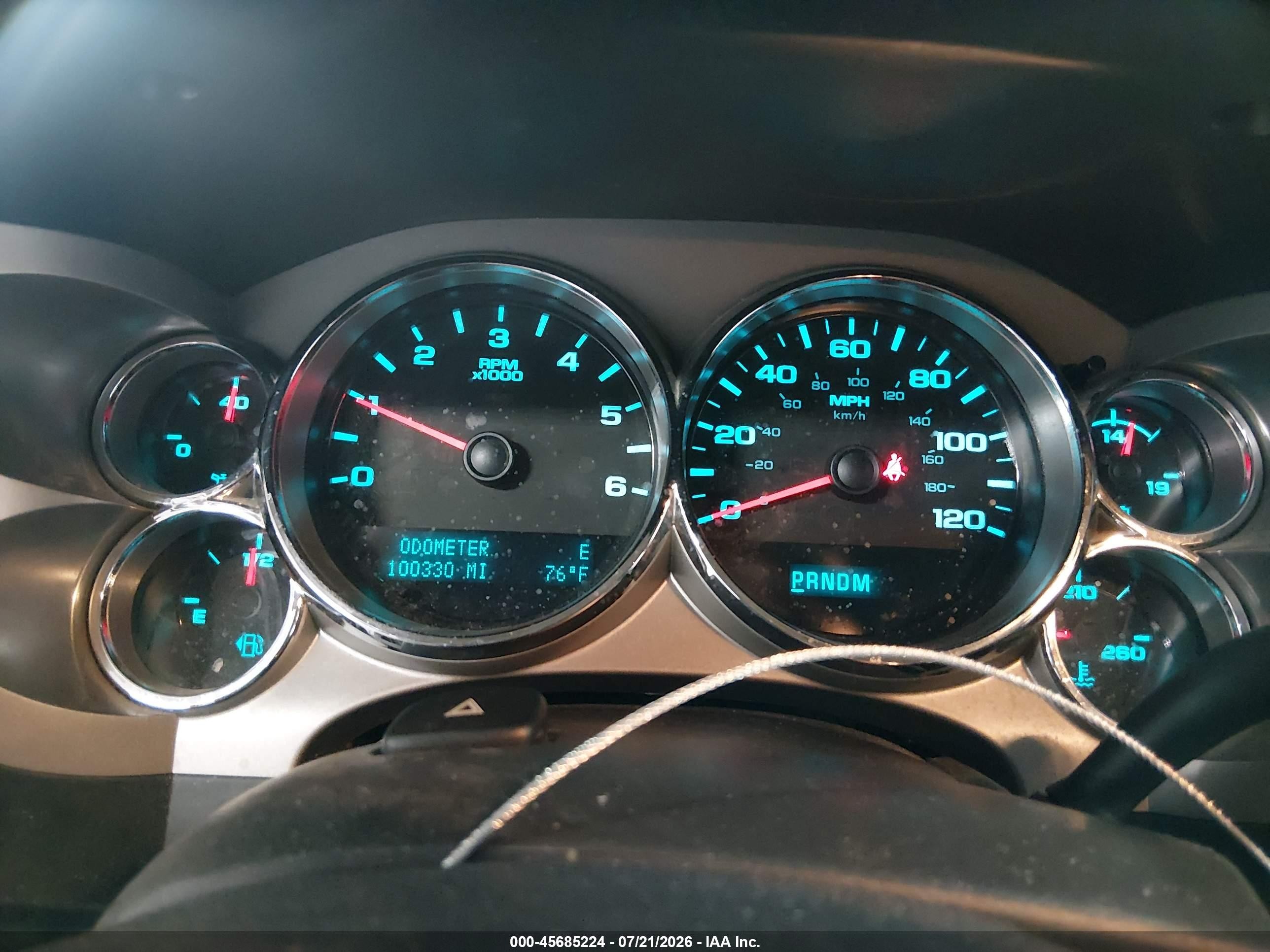 2013 Chevrolet Silverado 1500 Lt Silver vin: 3GCPKSE71DG277882