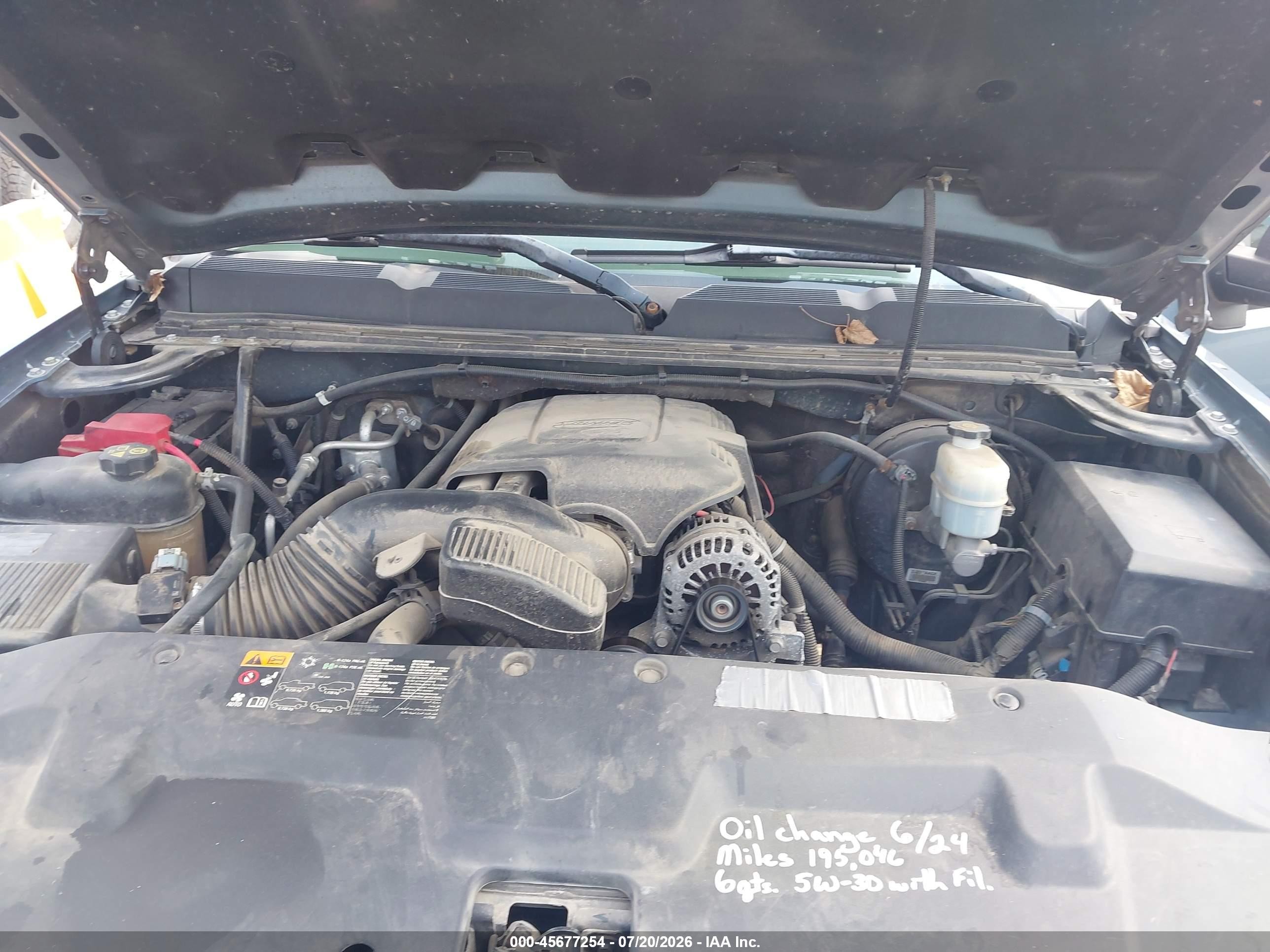 2012 Chevrolet Silverado 1500 Lt Синий vin: 3GCPKSE72CG105925