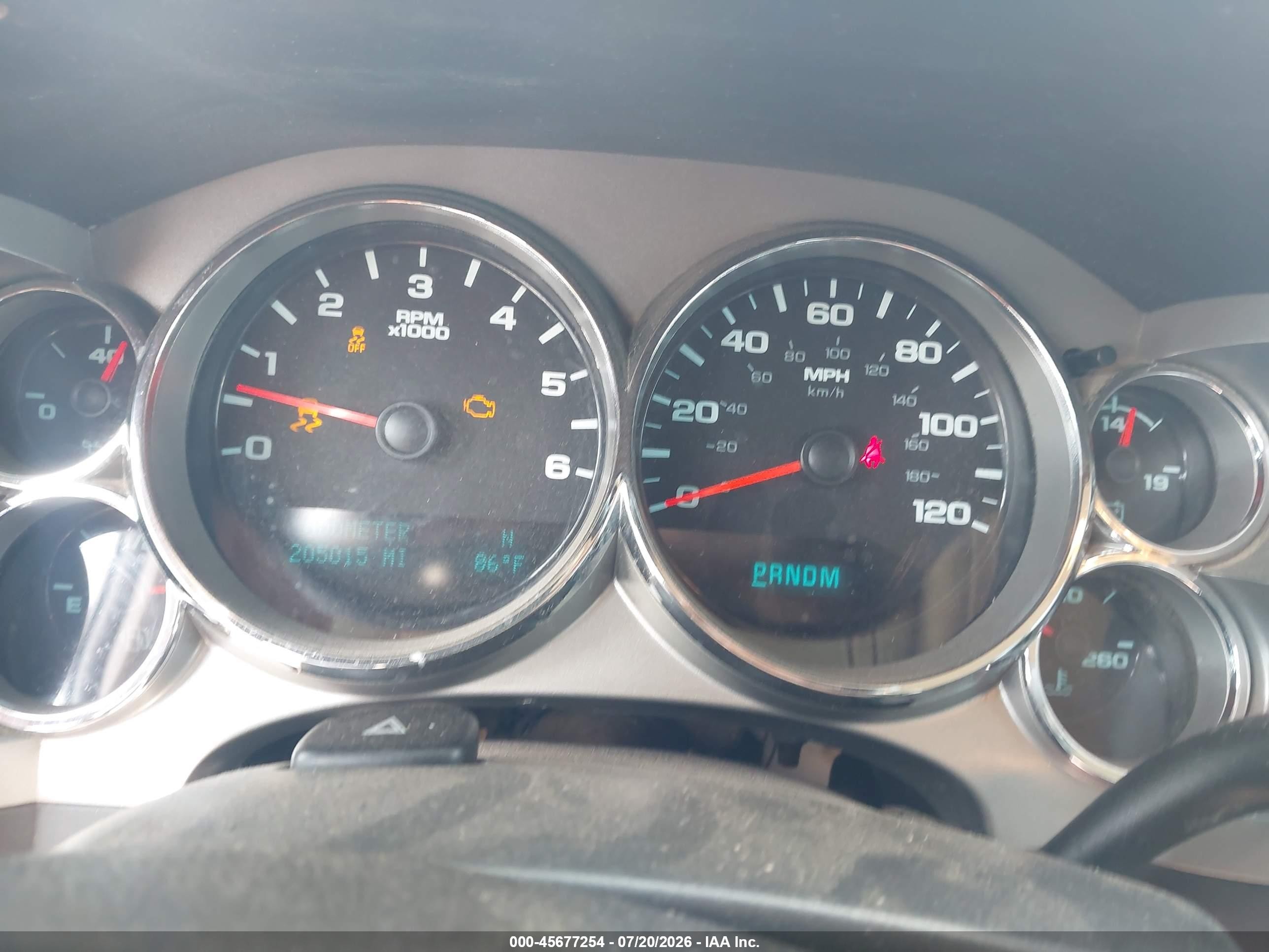 2012 Chevrolet Silverado 1500 Lt Синий vin: 3GCPKSE72CG105925